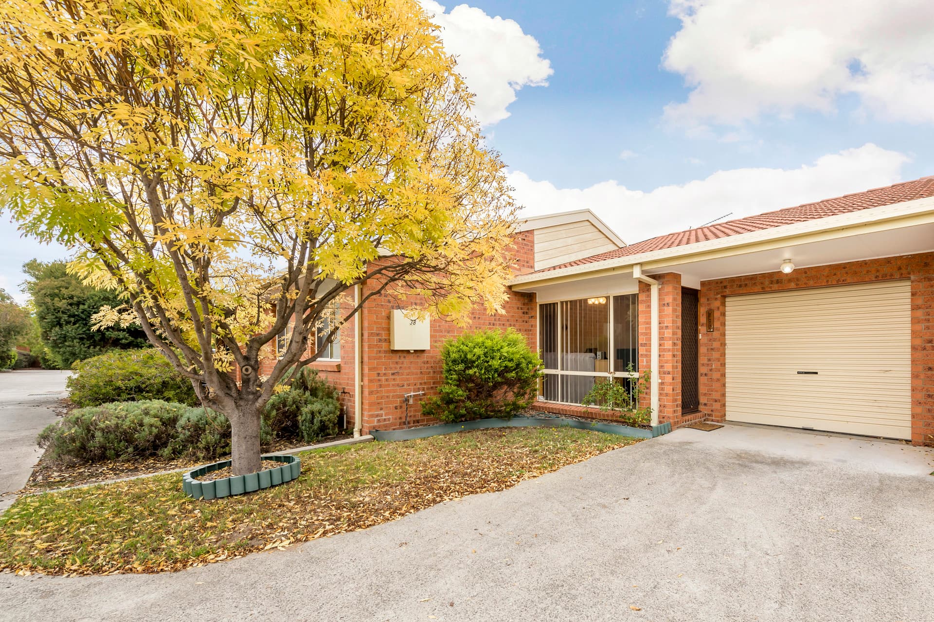 38/75 Box Hill Avenue, Conder ACT 2906, Conder - Thumbnail 8