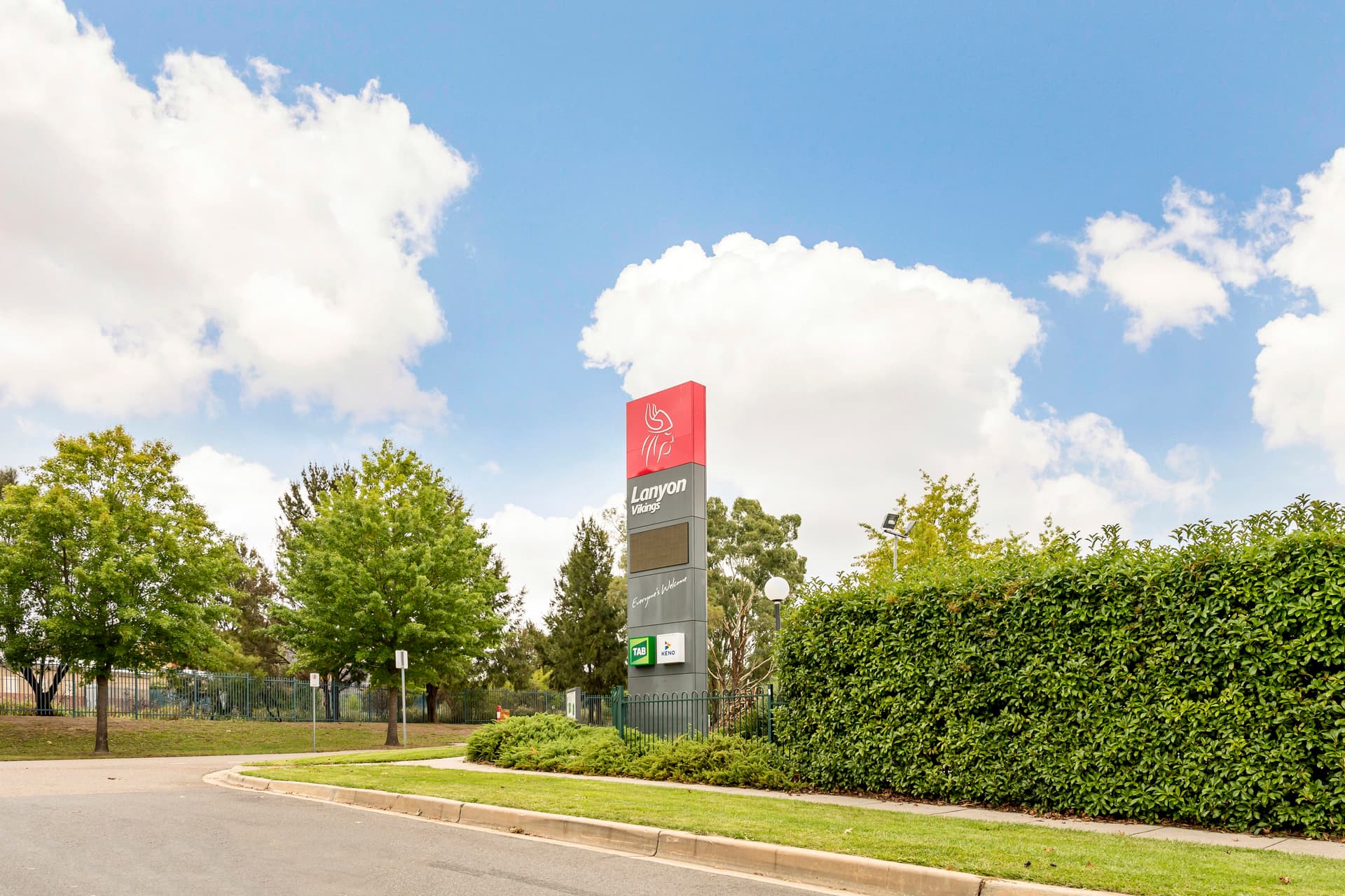 38/75 Box Hill Avenue, Conder ACT 2906, Conder - Thumbnail 3