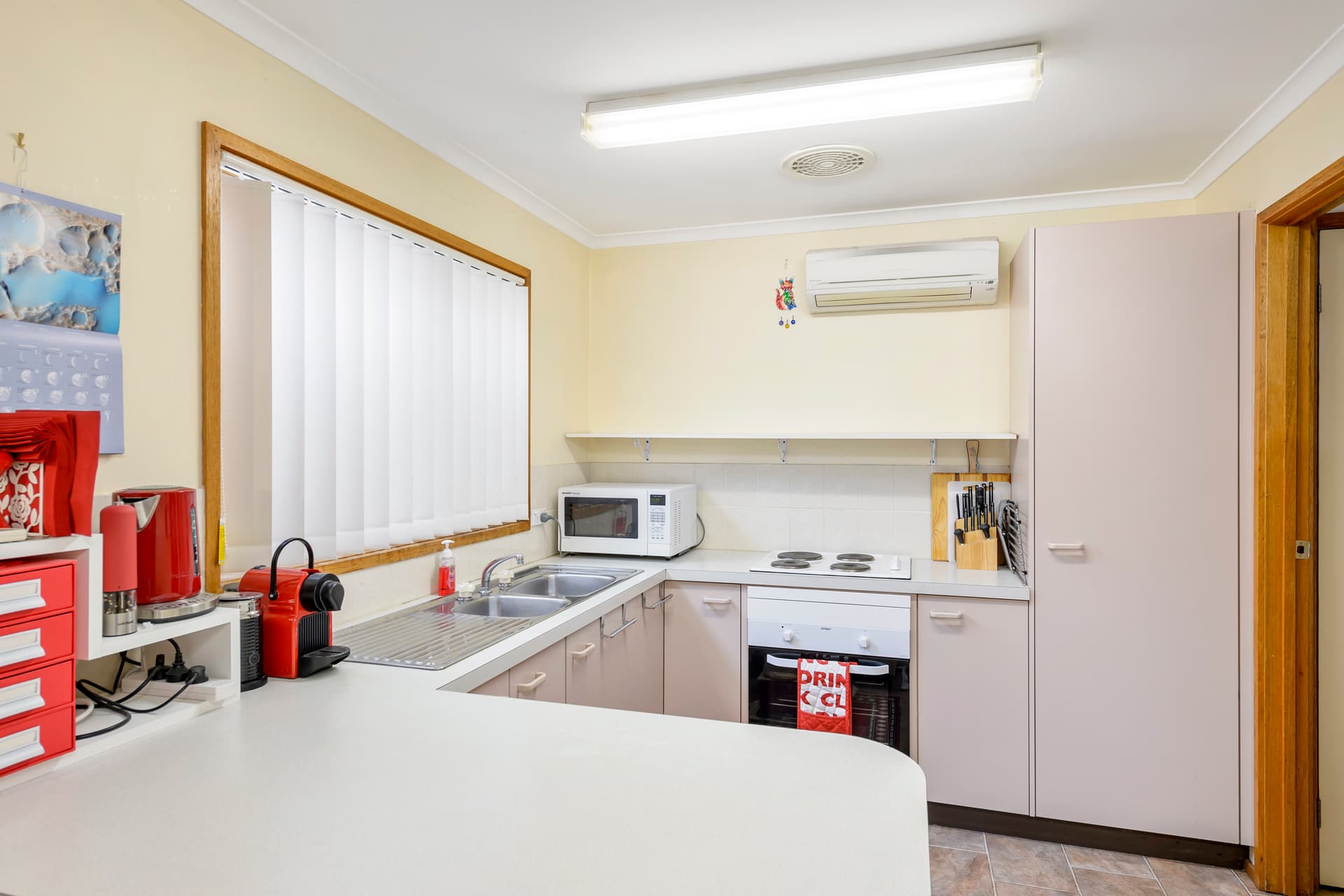 38/75 Box Hill Avenue, Conder ACT 2906, Conder - Image 1