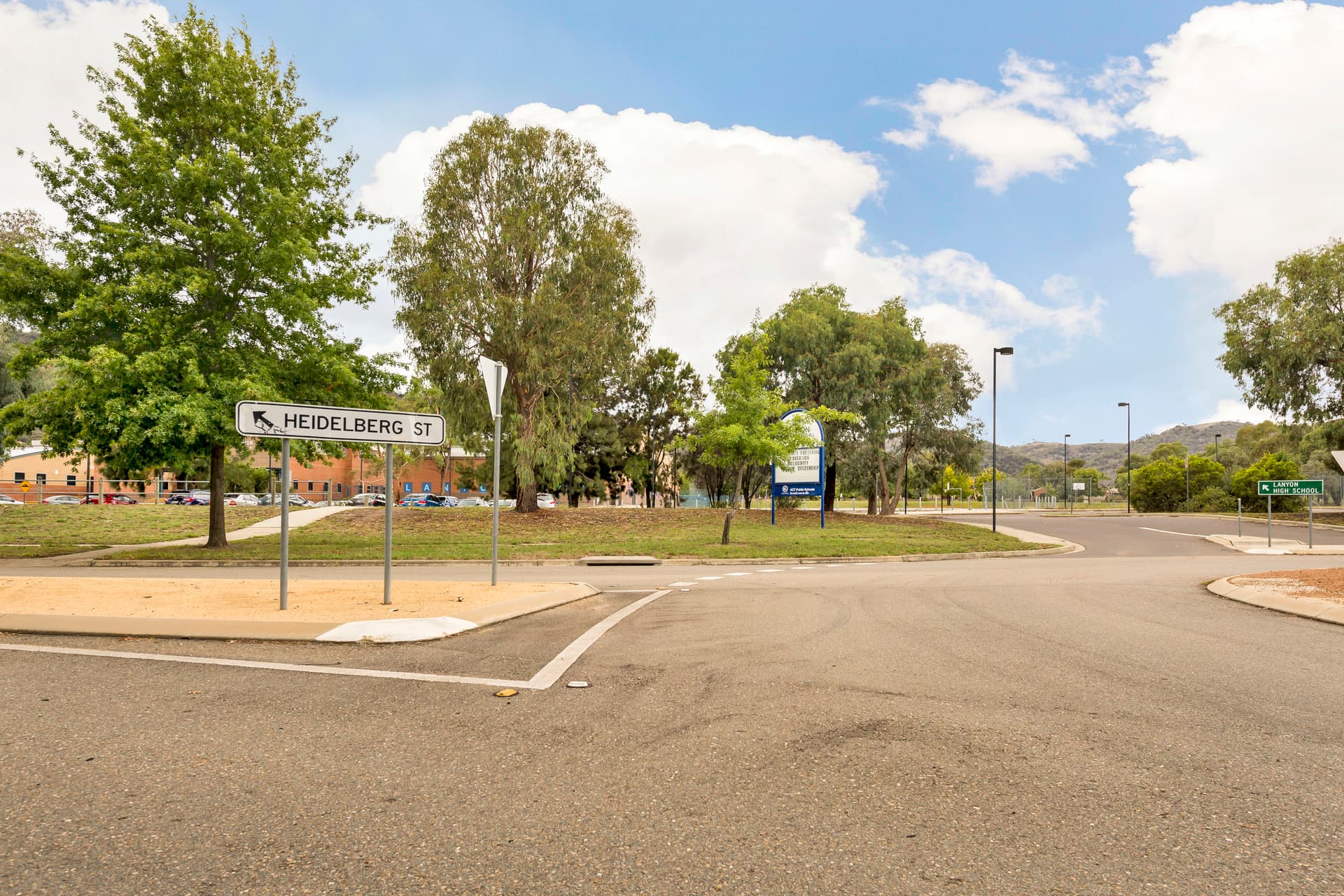38/75 Box Hill Avenue, Conder ACT 2906, Conder - Thumbnail 4