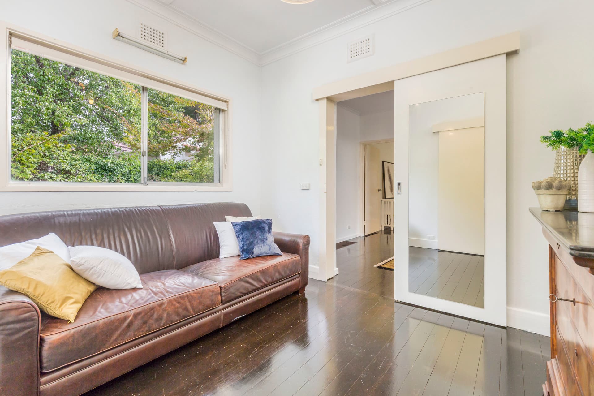 55 Flinders Way, Griffith ACT 2603, Griffith - Image 1