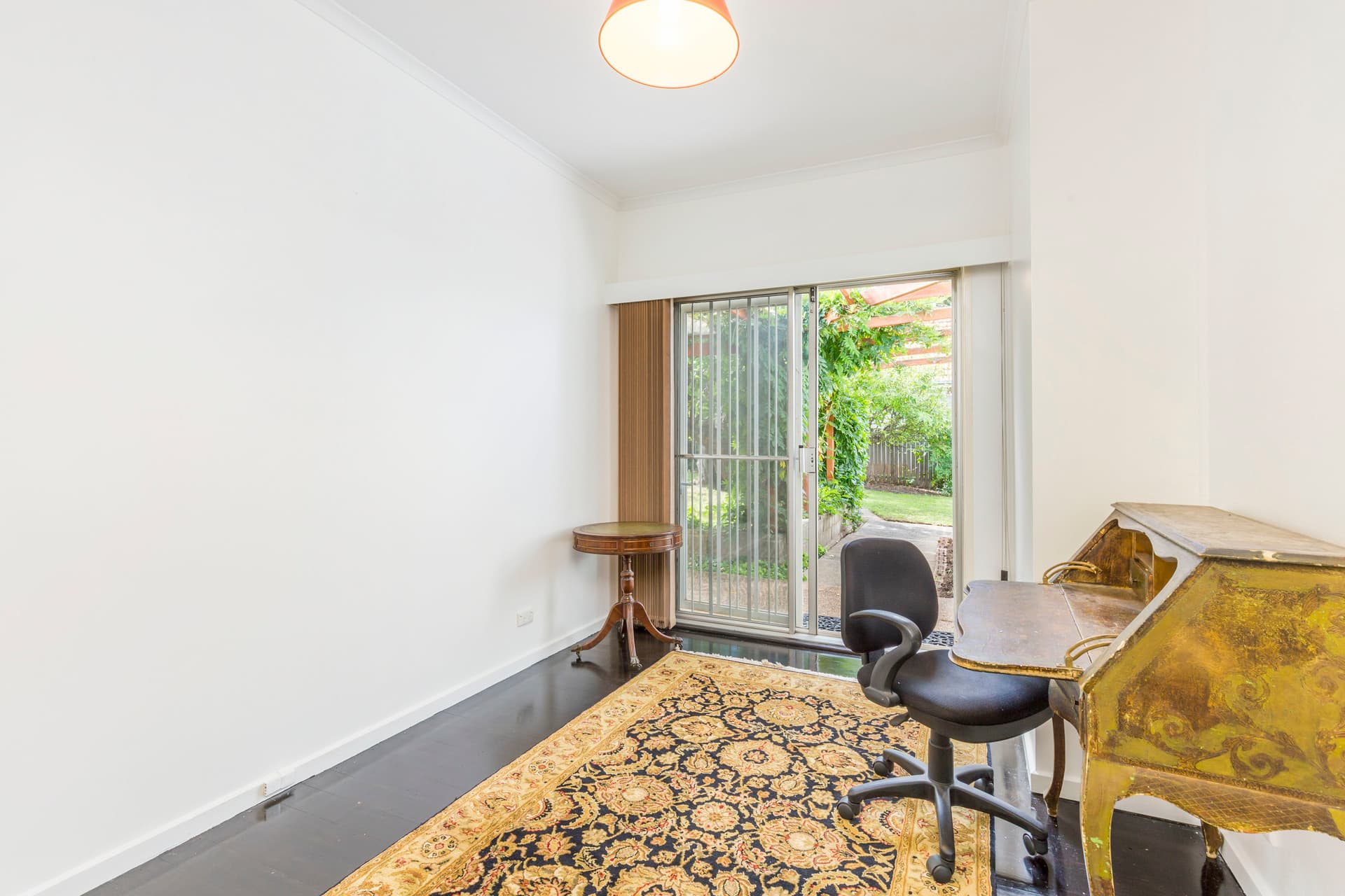 55 Flinders Way, Griffith ACT 2603, Griffith - Thumbnail 2