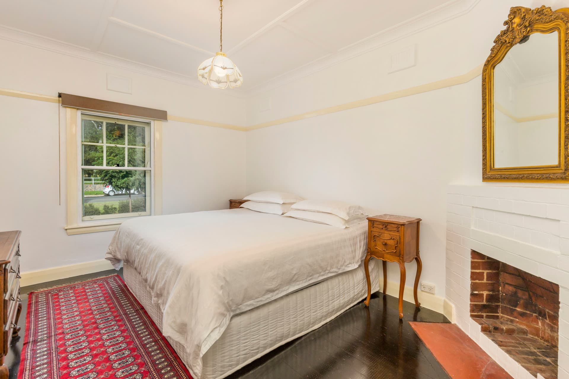 55 Flinders Way, Griffith ACT 2603, Griffith - Thumbnail 3