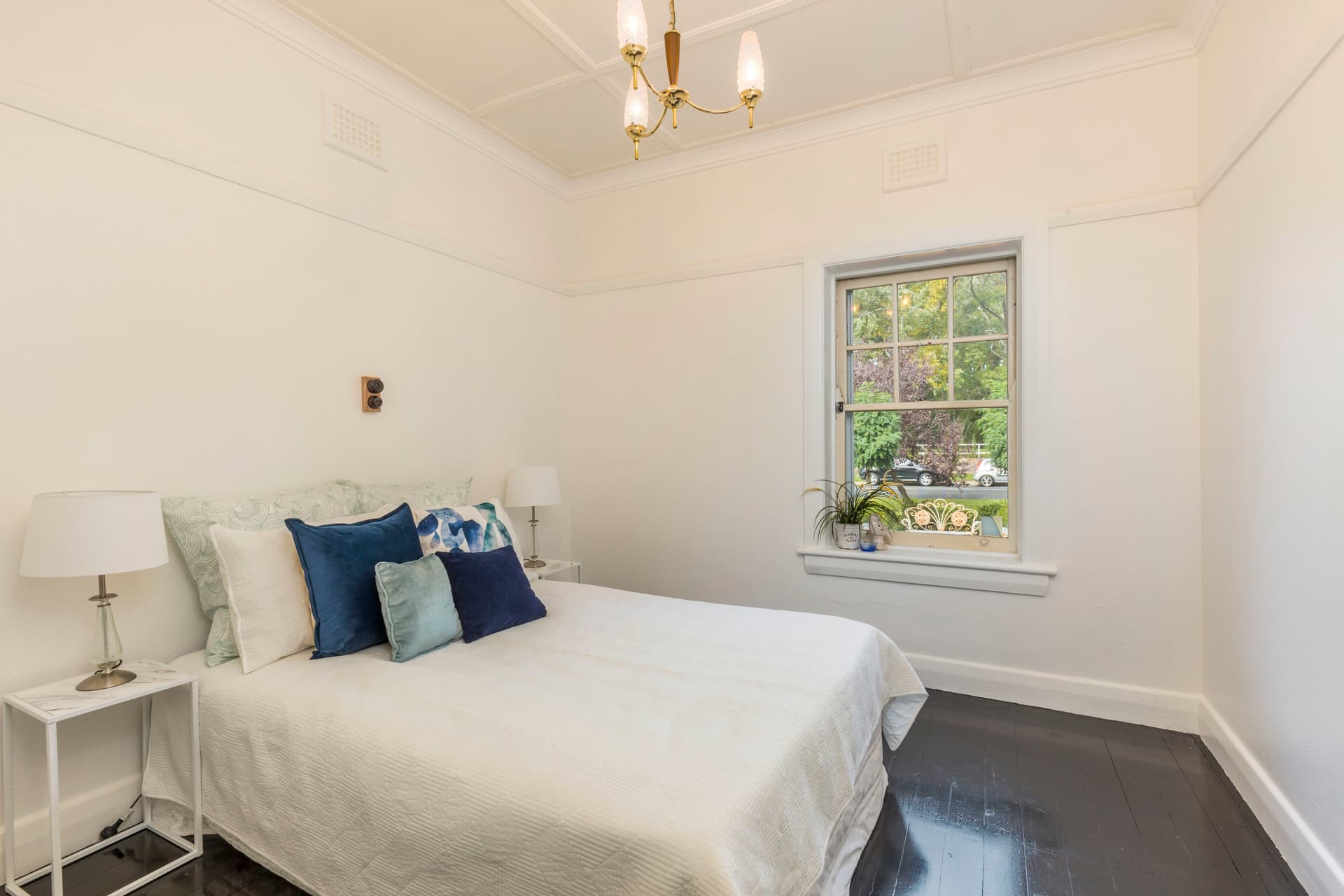55 Flinders Way, Griffith ACT 2603, Griffith - Thumbnail 4