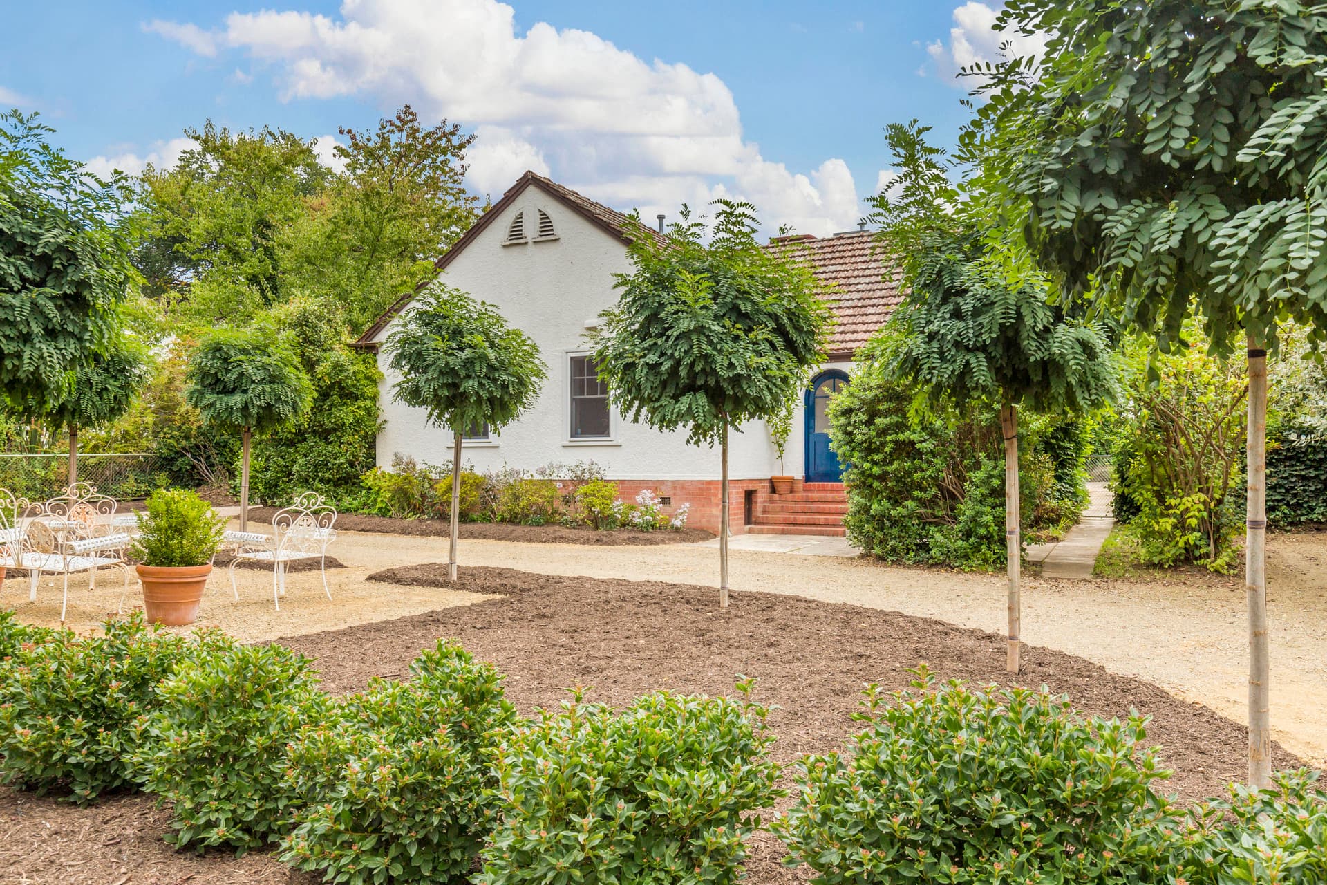 55 Flinders Way, Griffith ACT 2603, Griffith - Thumbnail 8