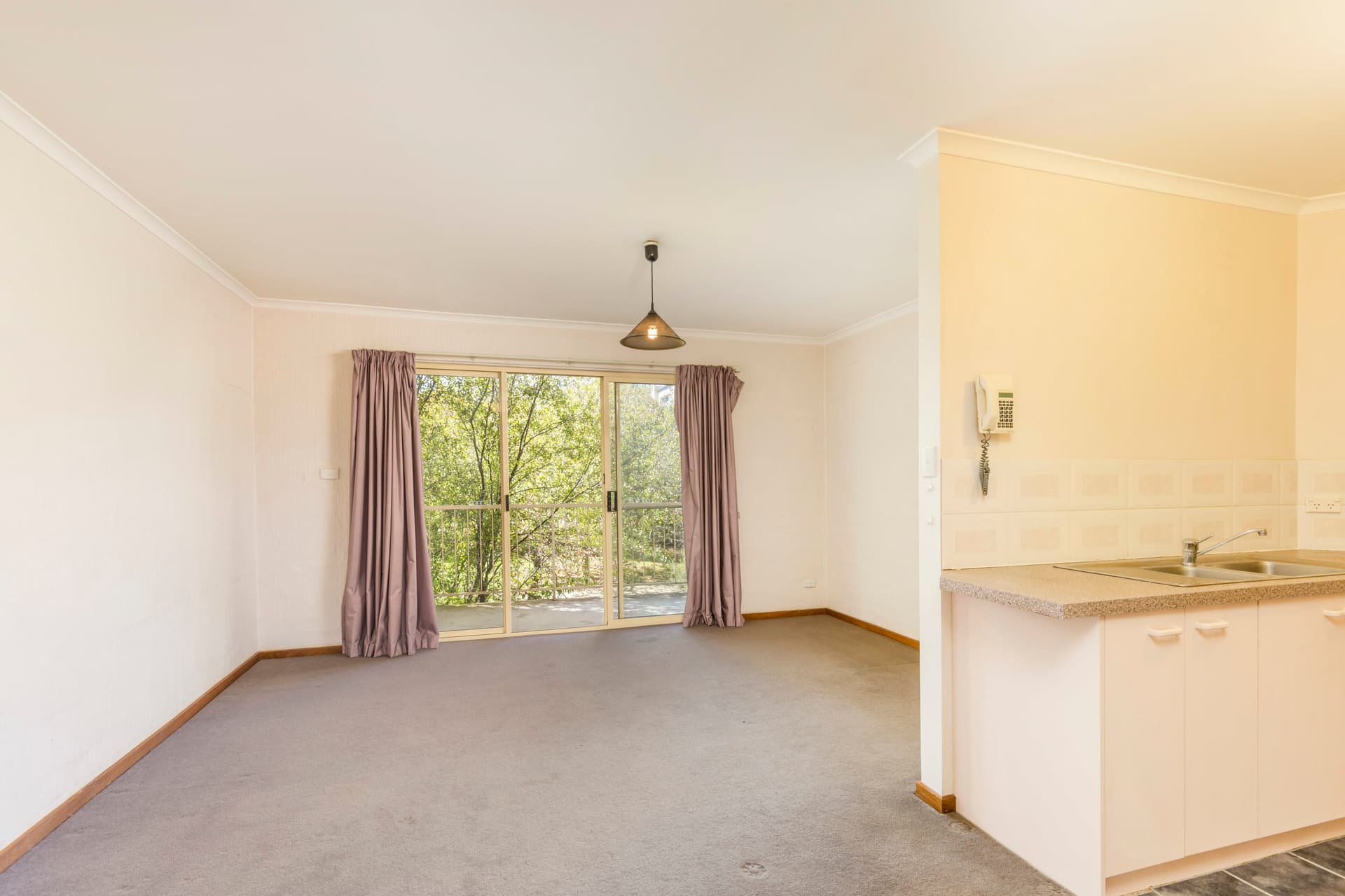 9/15 Tenison Woods Circuit, Bonython ACT 2905, Bonython - Thumbnail 8