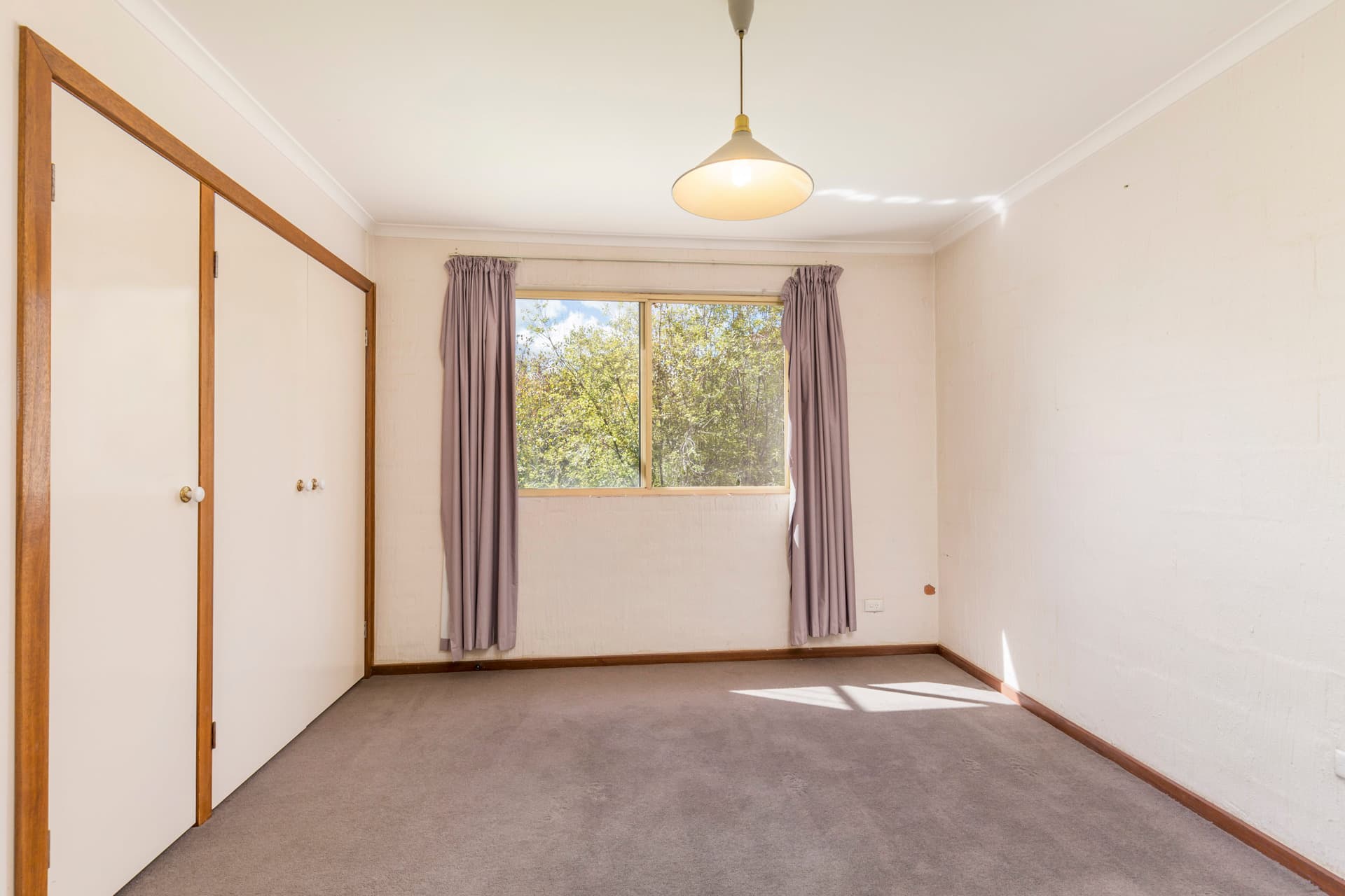 9/15 Tenison Woods Circuit, Bonython ACT 2905, Bonython - Image 1