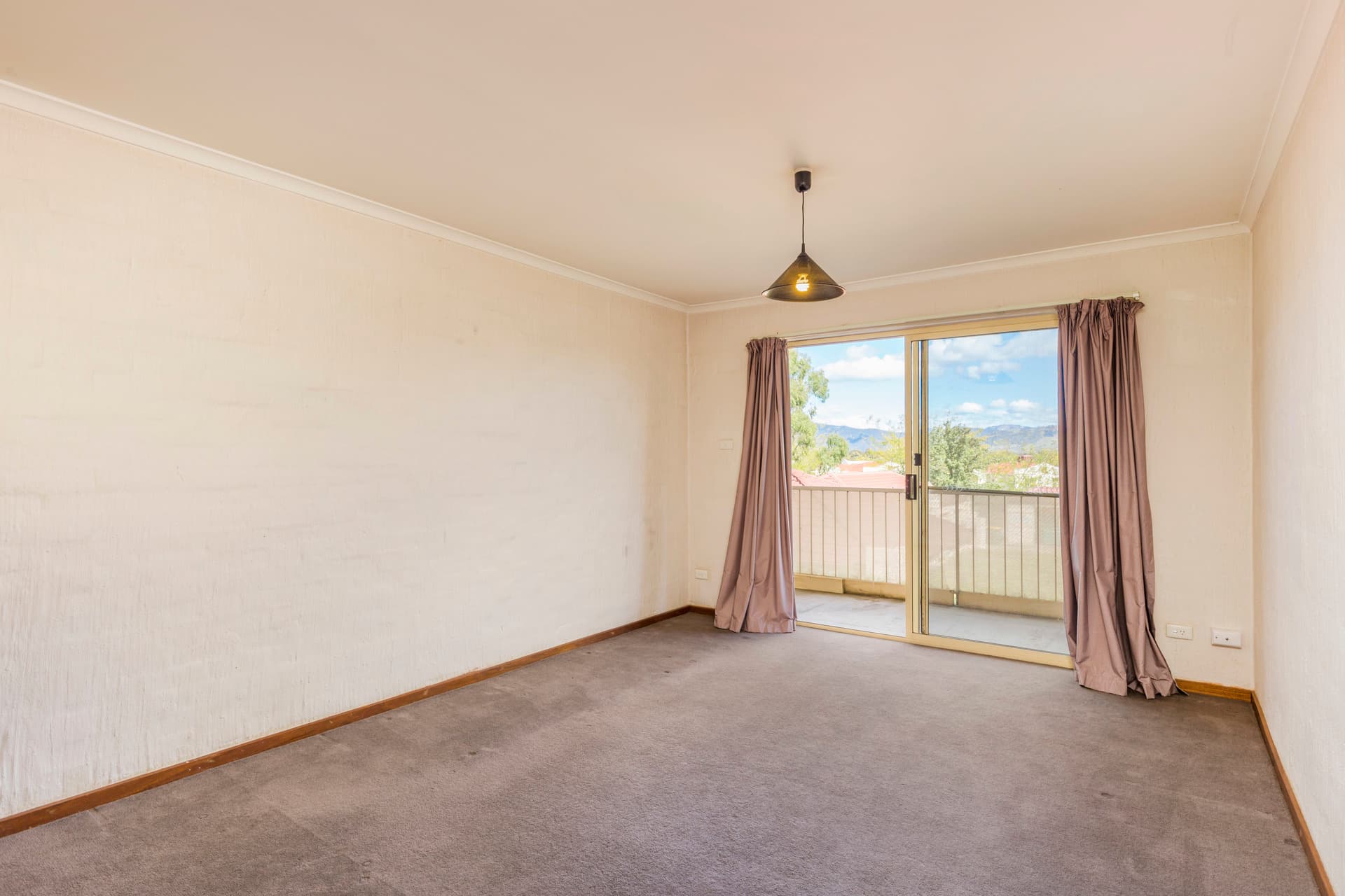 9/15 Tenison Woods Circuit, Bonython ACT 2905, Bonython - Thumbnail 7