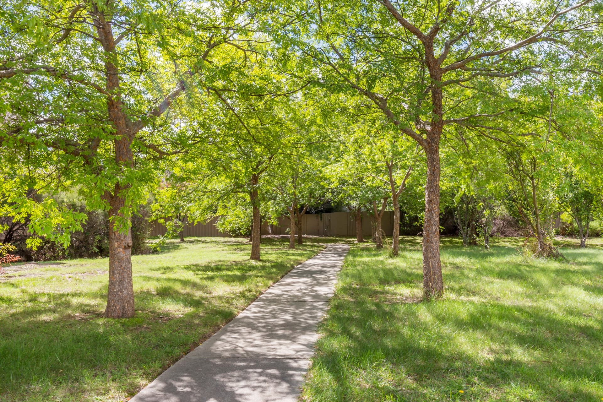 9/15 Tenison Woods Circuit, Bonython ACT 2905, Bonython - Thumbnail 5