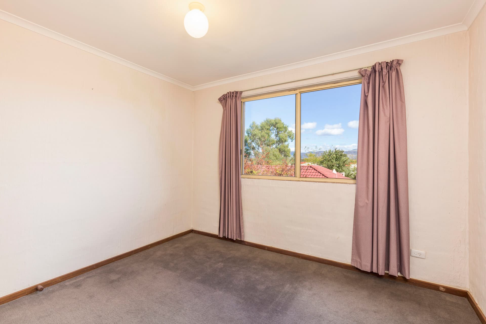 9/15 Tenison Woods Circuit, Bonython ACT 2905, Bonython - Thumbnail 2