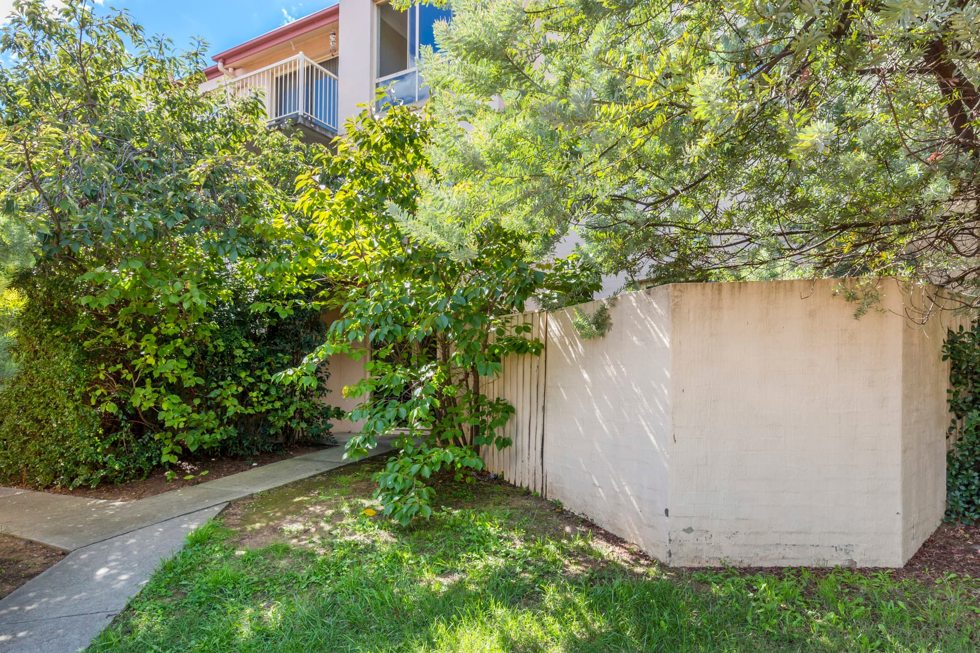 9/15 Tenison Woods Circuit, Bonython ACT 2905, Bonython - Thumbnail 4