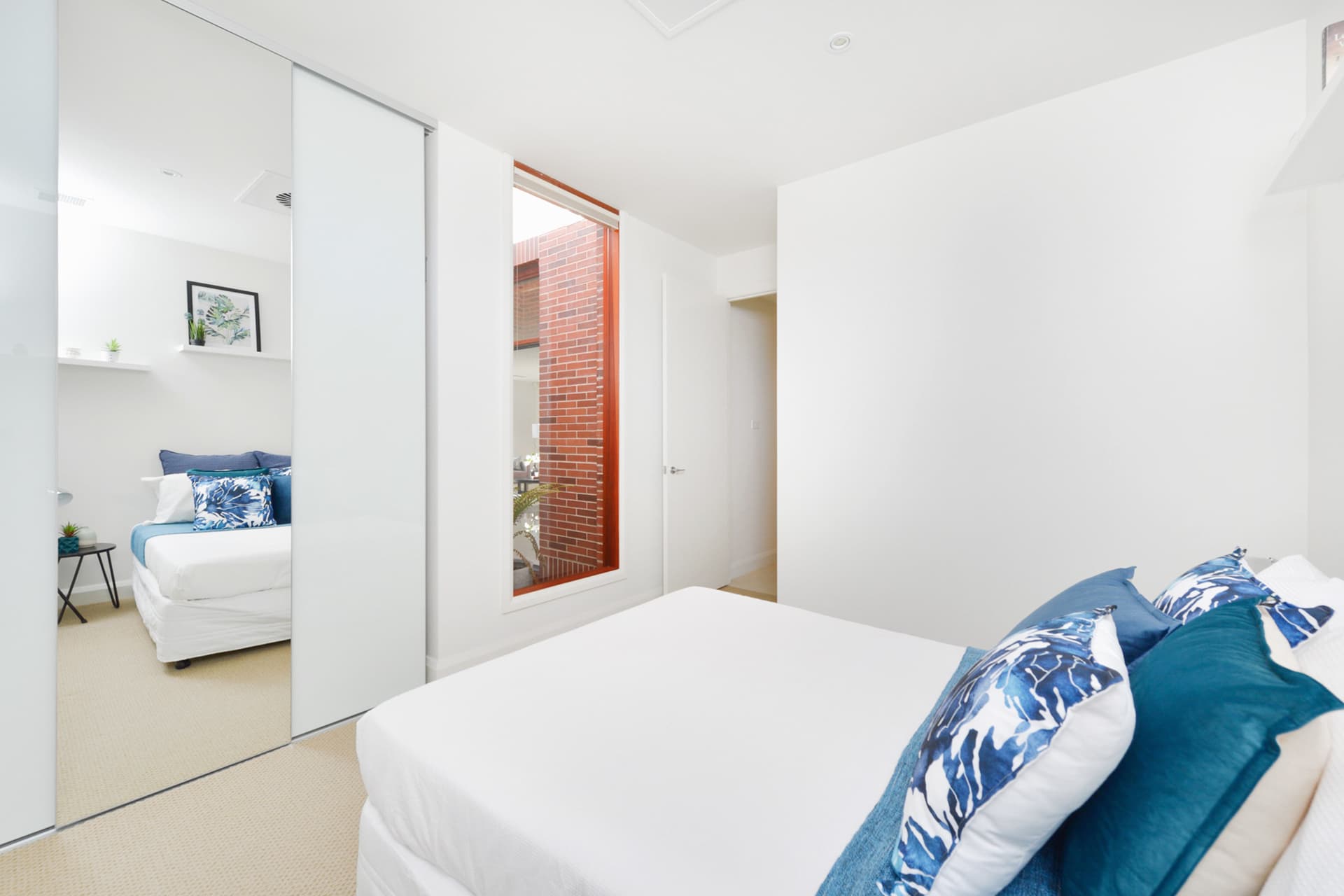 20/6 Grose Street, Deakin ACT 2600, Deakin - Image 1