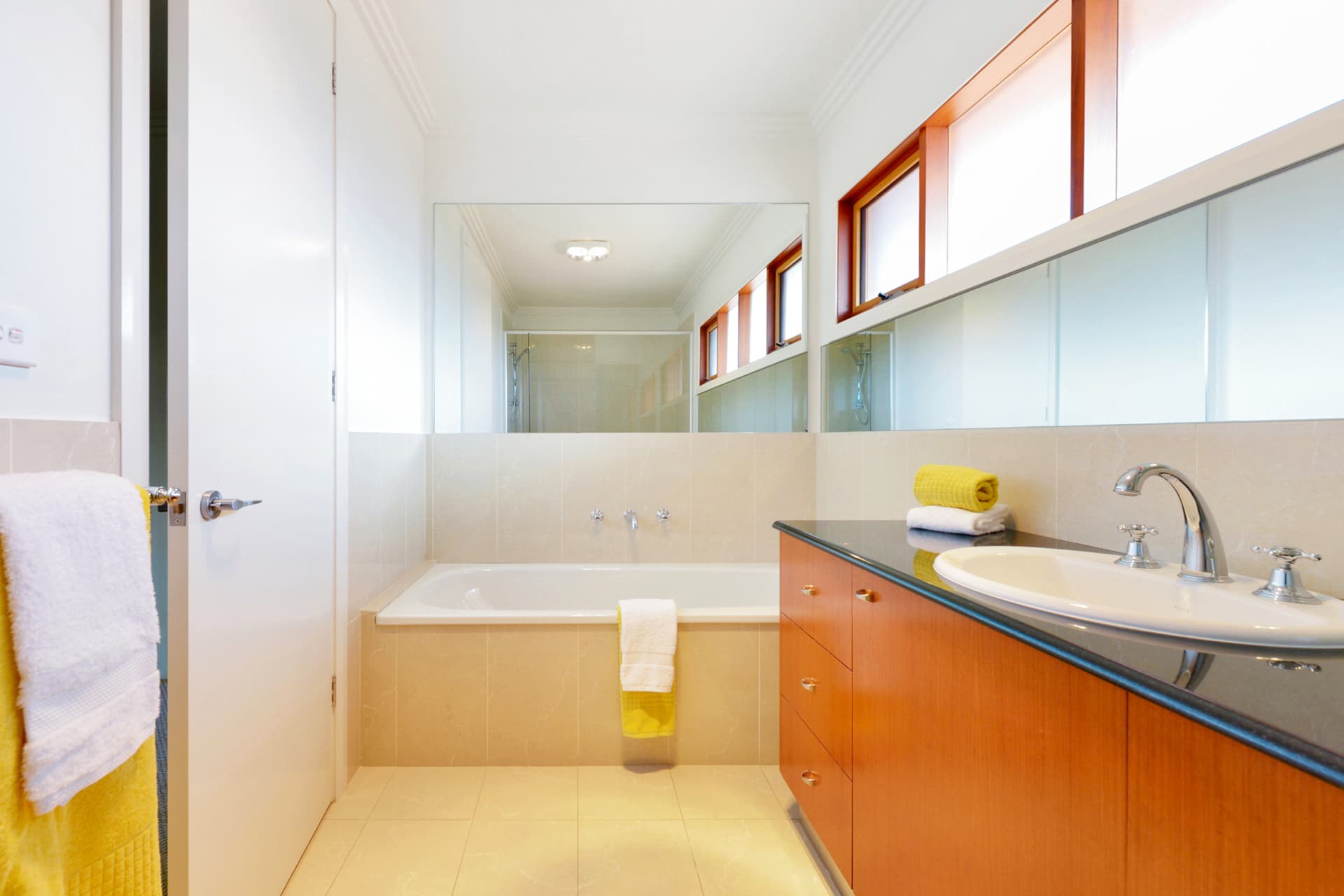 20/6 Grose Street, Deakin ACT 2600, Deakin - Thumbnail 6