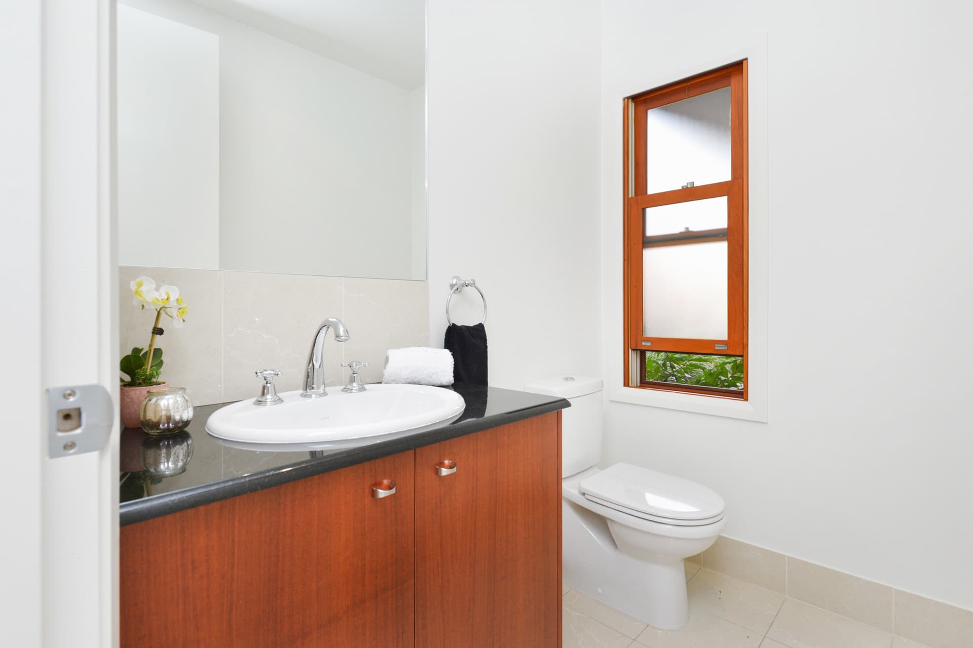 20/6 Grose Street, Deakin ACT 2600, Deakin - Thumbnail 2
