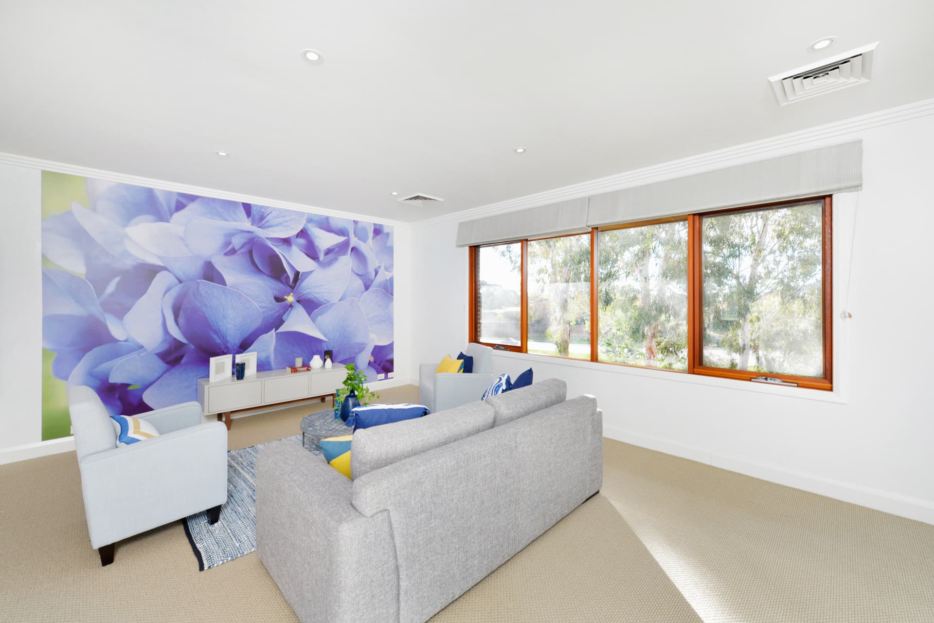 20/6 Grose Street, Deakin ACT 2600, Deakin - Thumbnail 3
