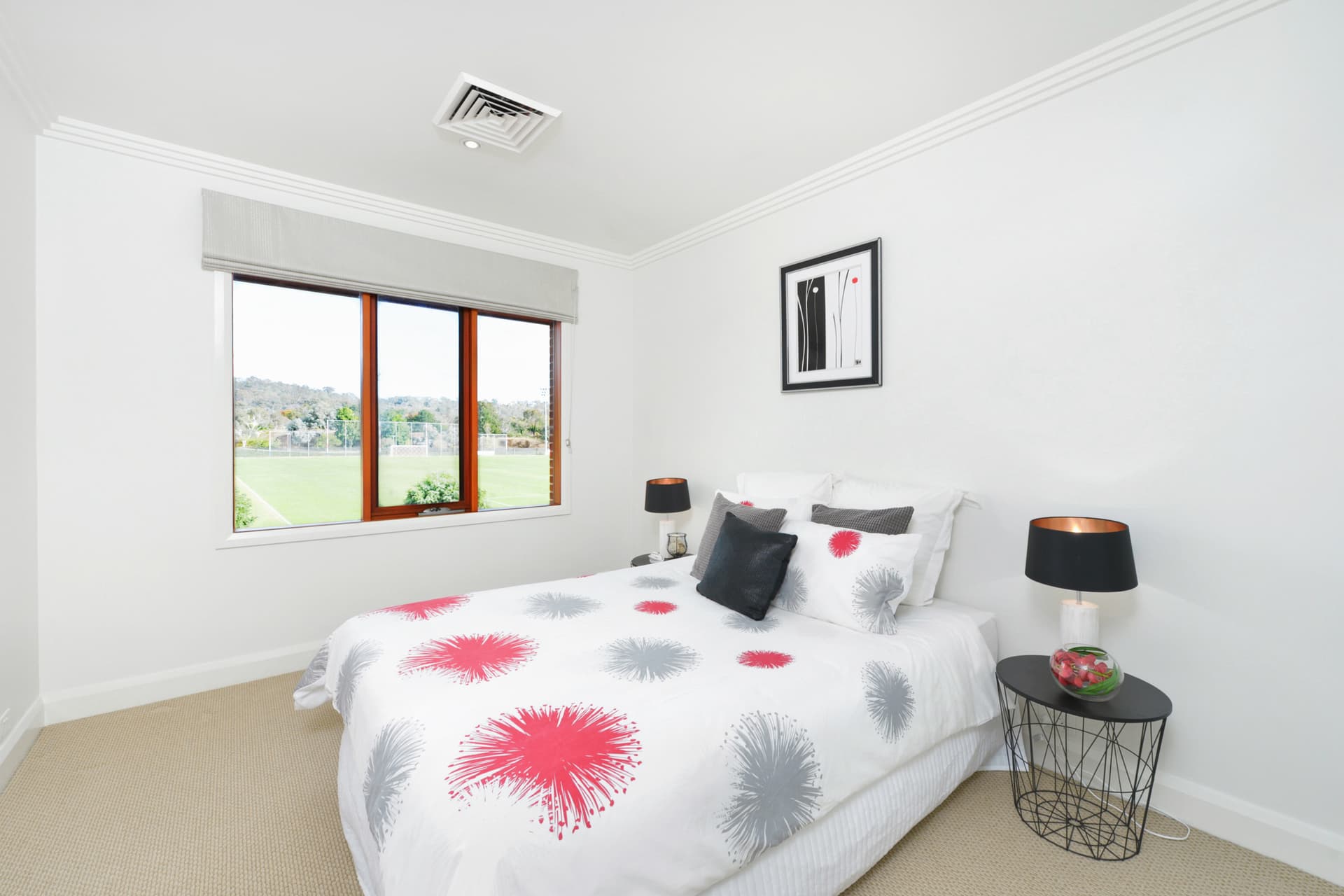 20/6 Grose Street, Deakin ACT 2600, Deakin - Thumbnail 4