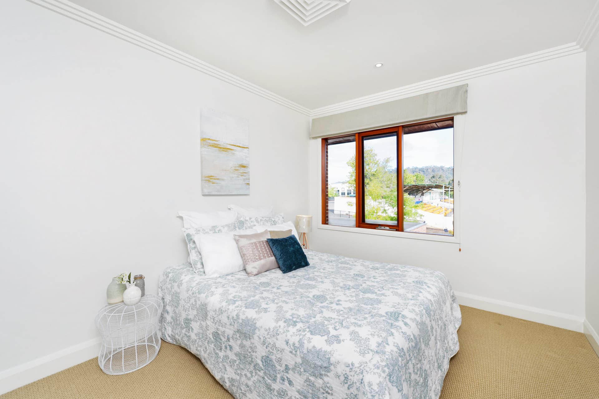 20/6 Grose Street, Deakin ACT 2600, Deakin - Thumbnail 5