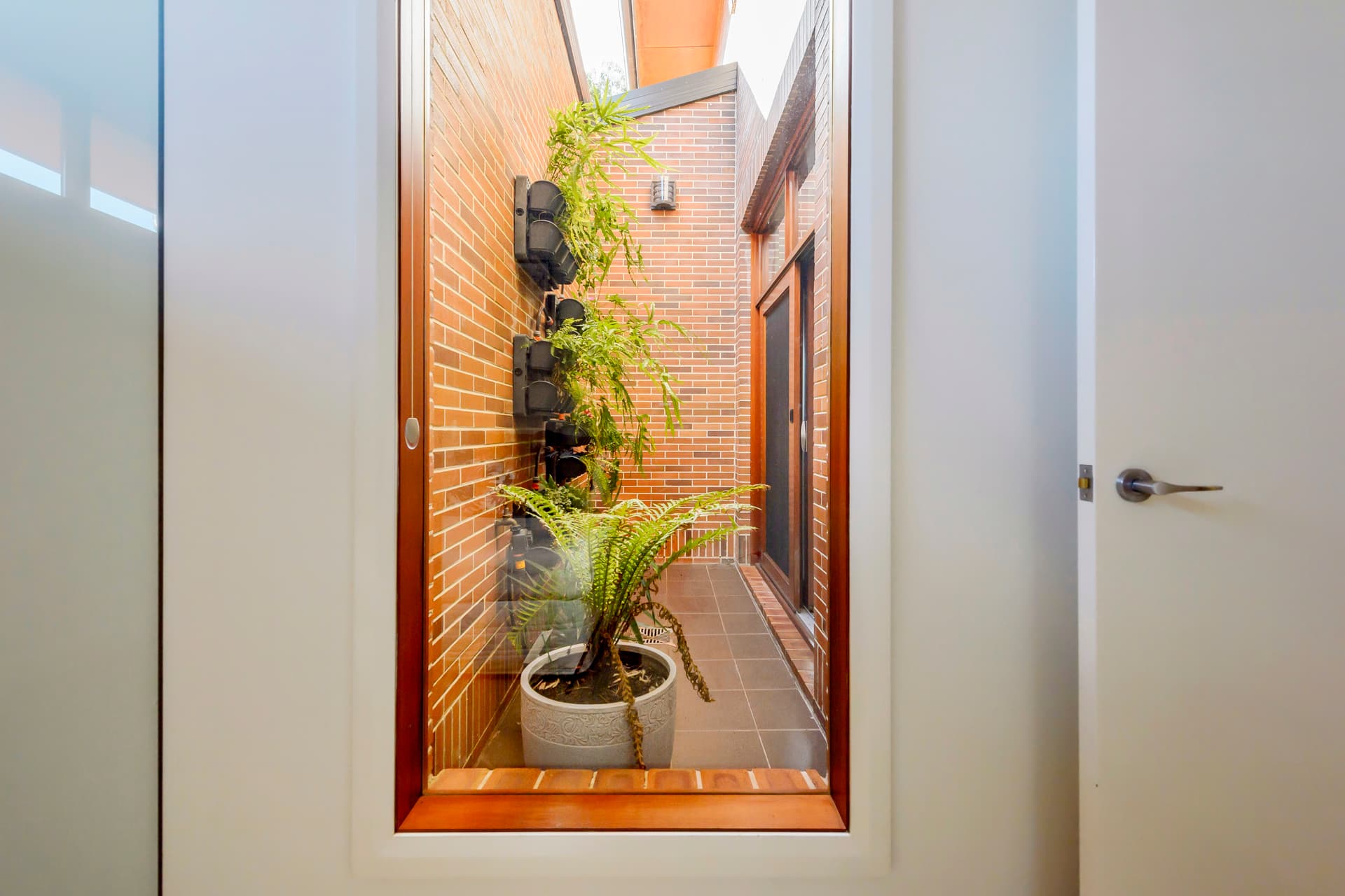 20/6 Grose Street, Deakin ACT 2600, Deakin - Thumbnail 8