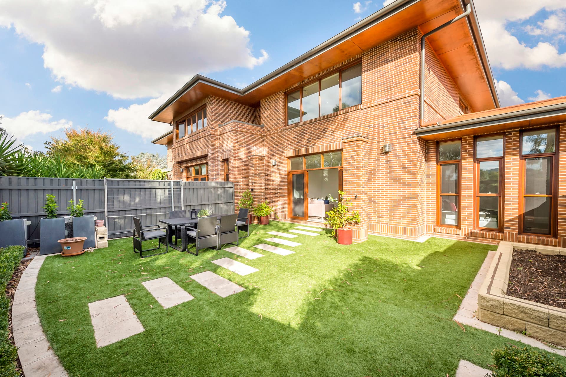 20/6 Grose Street, Deakin ACT 2600, Deakin - Thumbnail 7