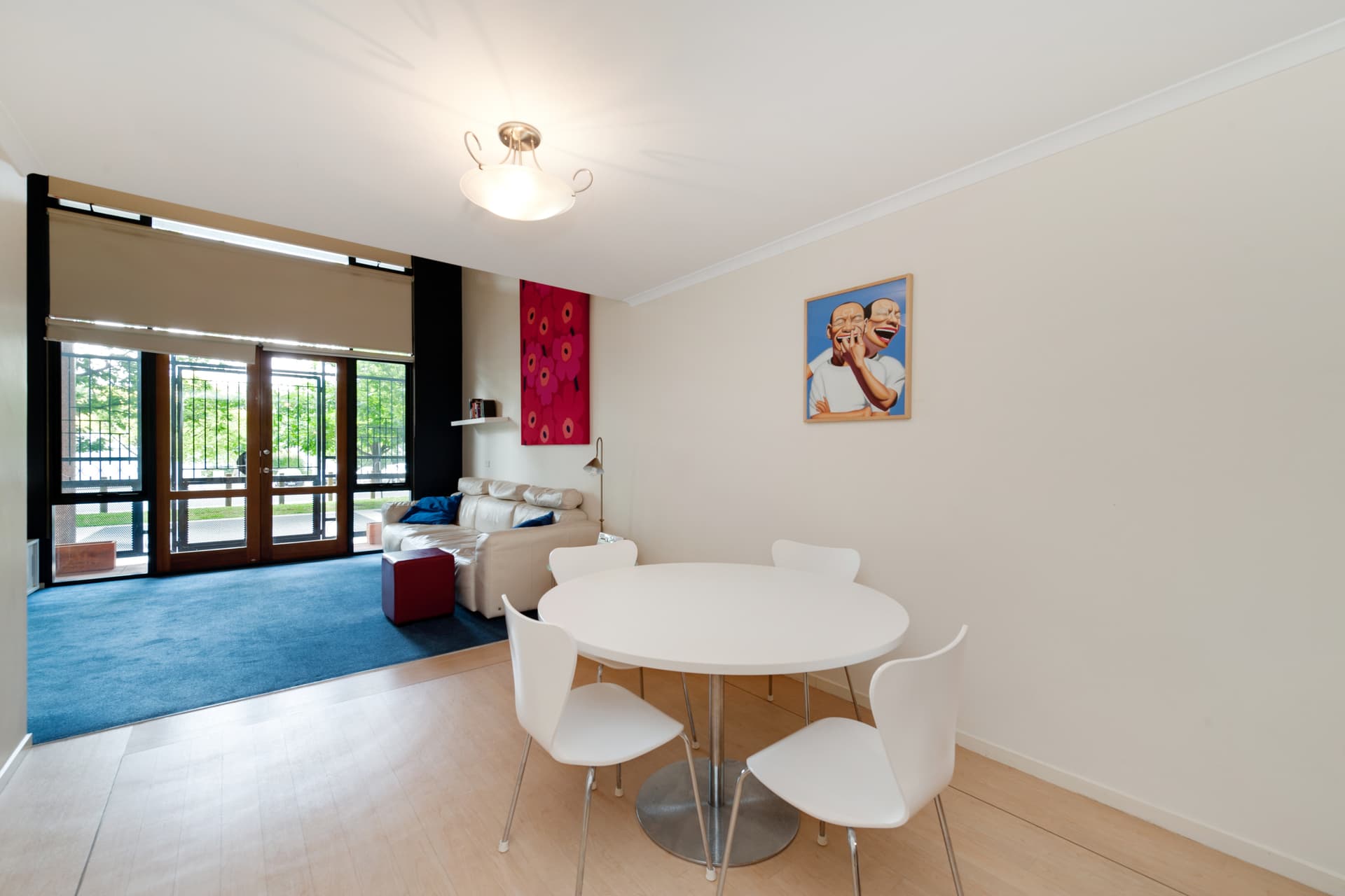 8/66 Allara Street, City ACT 2601, City - Image 1