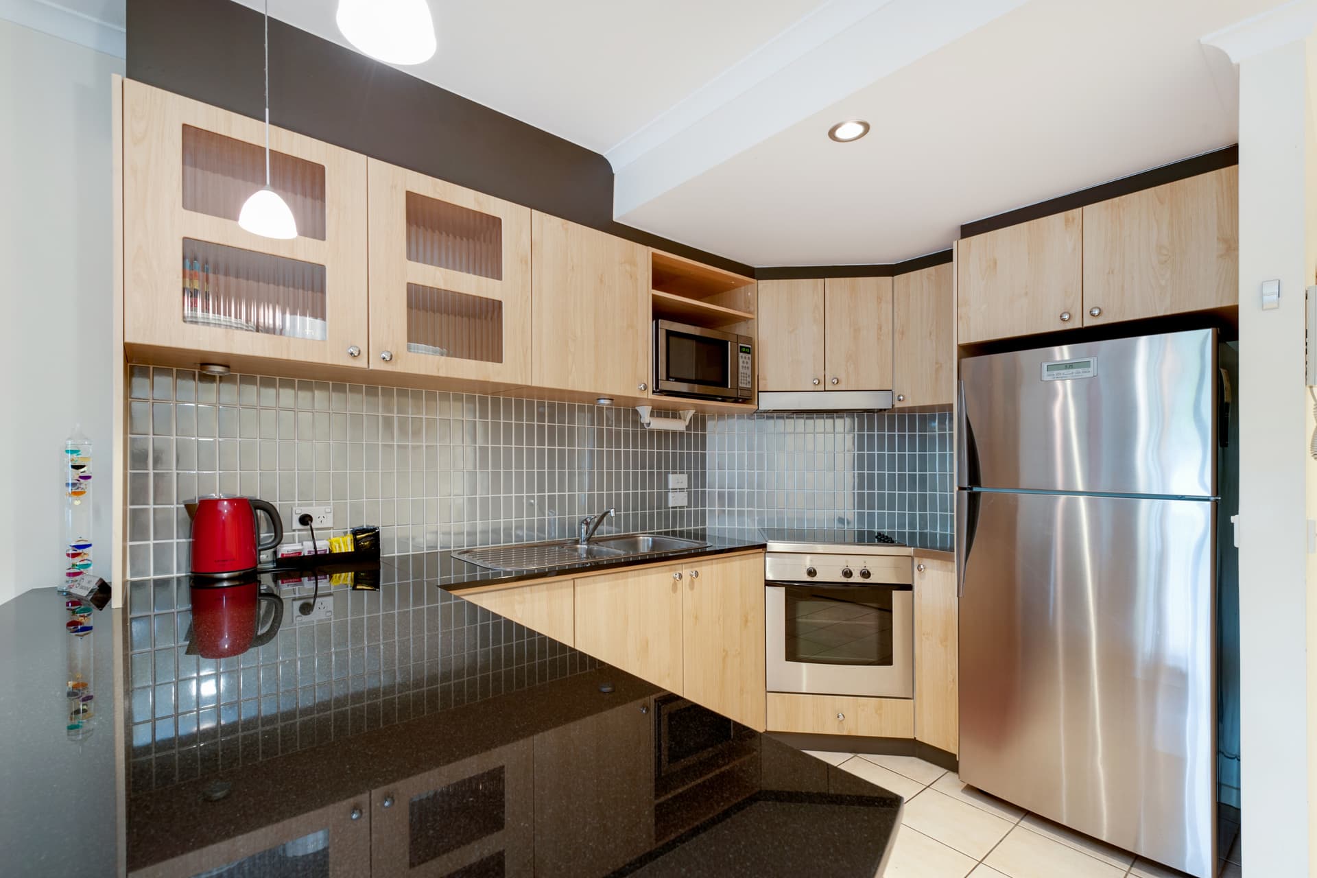 8/66 Allara Street, City ACT 2601, City - Thumbnail 2