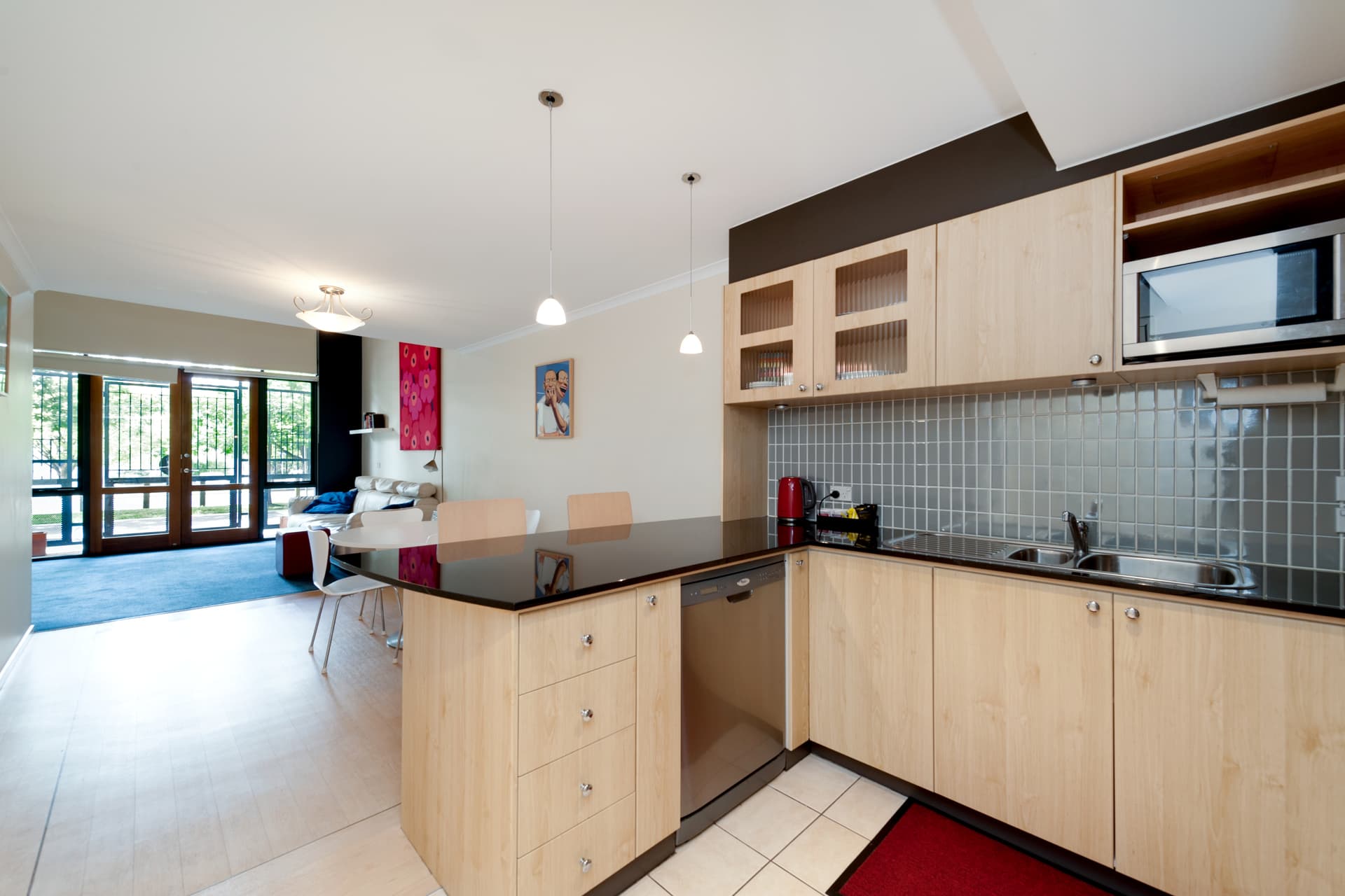 8/66 Allara Street, City ACT 2601, City - Thumbnail 3