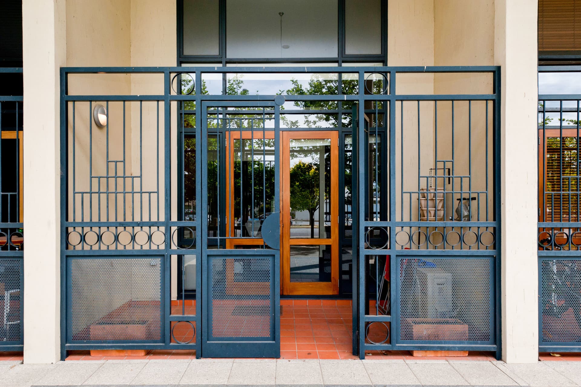 8/66 Allara Street, City ACT 2601, City - Thumbnail 8