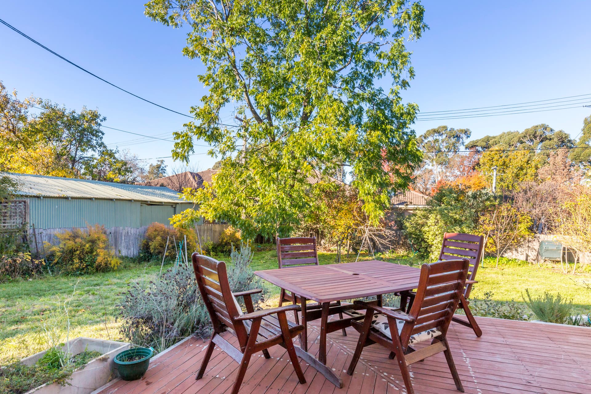 22 Mueller Street, Yarralumla ACT 2600, Yarralumla - Thumbnail 2