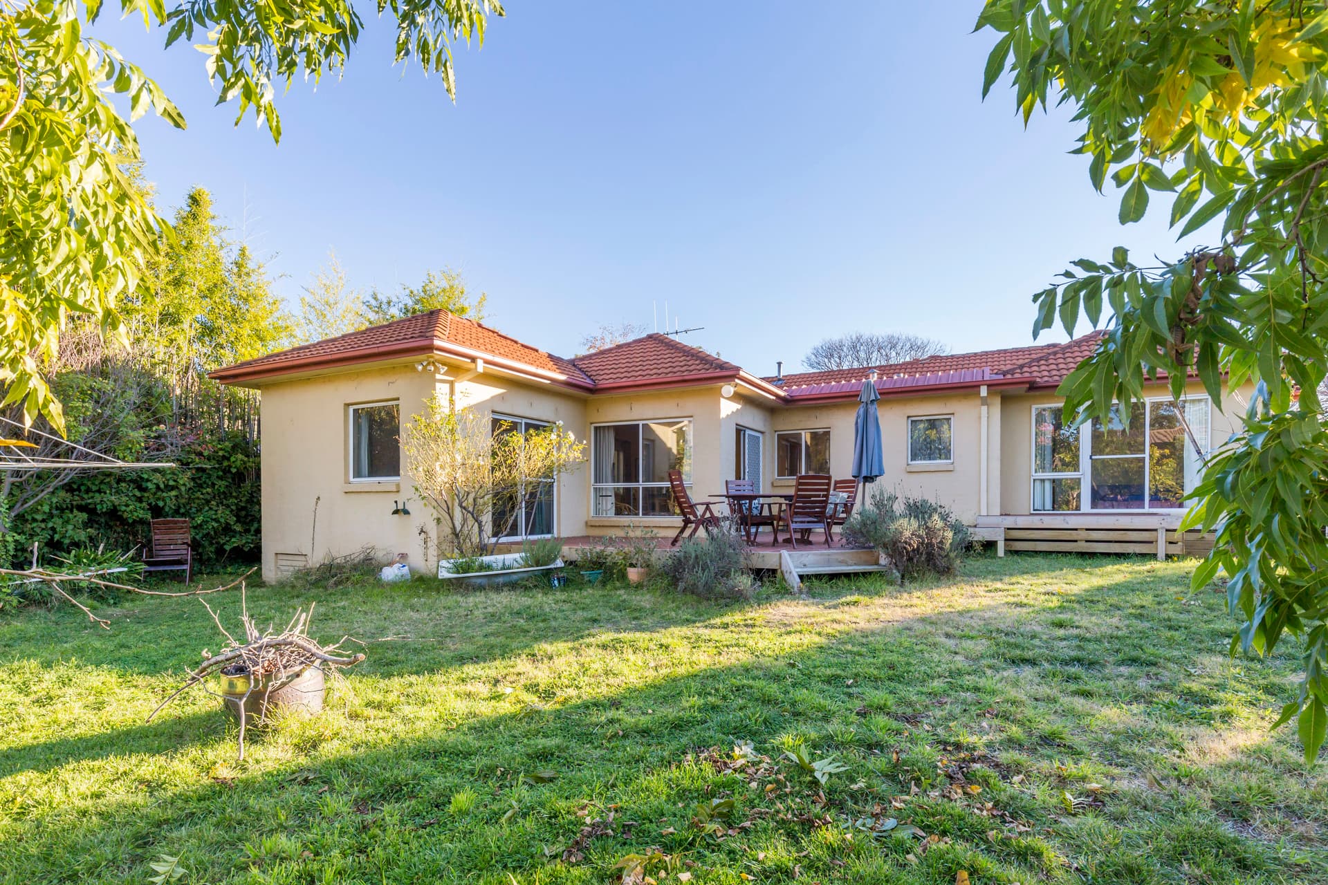 22 Mueller Street, Yarralumla ACT 2600, Yarralumla - Image 1