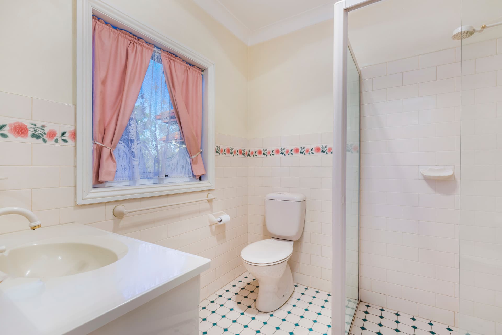22 Mueller Street, Yarralumla ACT 2600, Yarralumla - Thumbnail 4