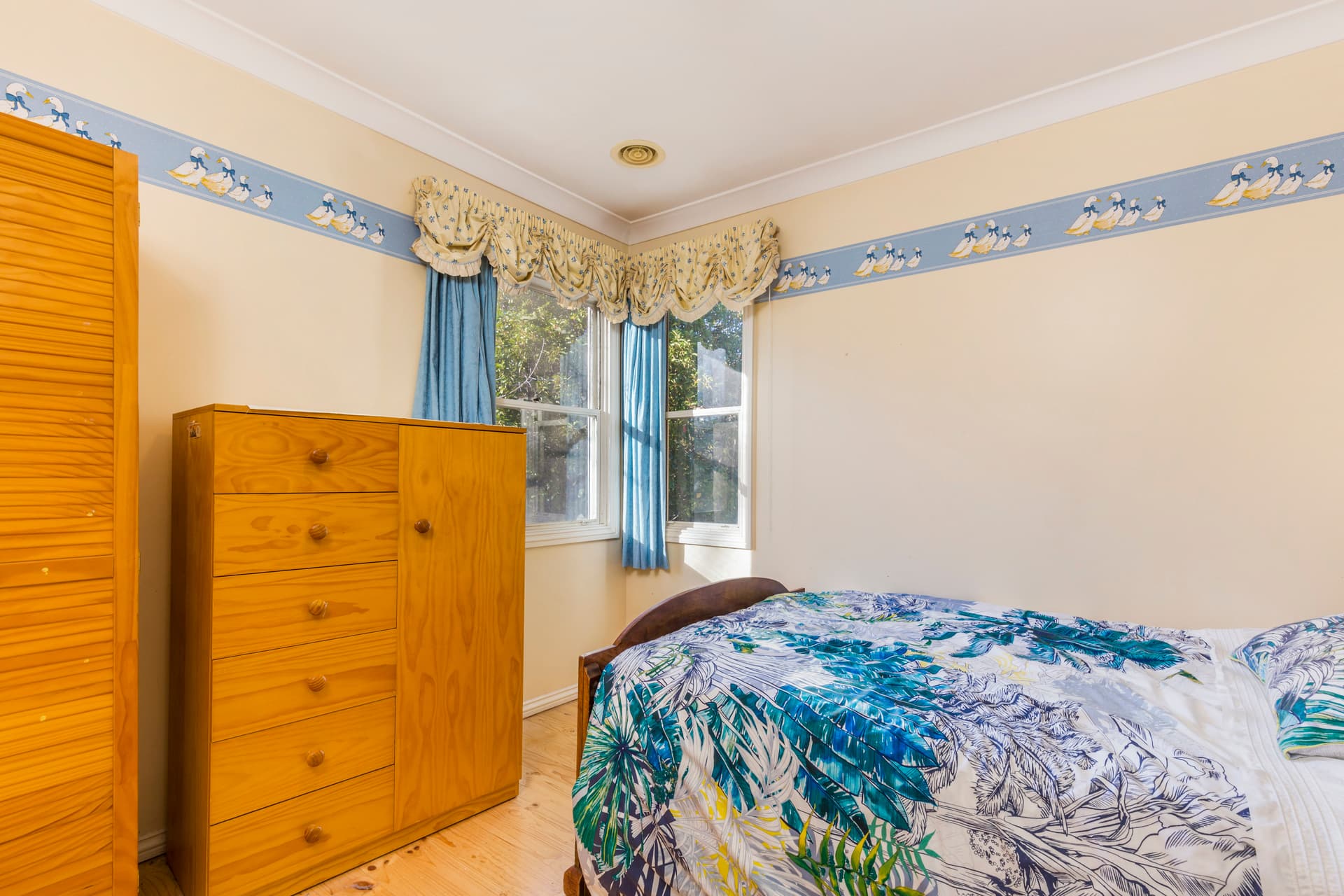 22 Mueller Street, Yarralumla ACT 2600, Yarralumla - Thumbnail 5