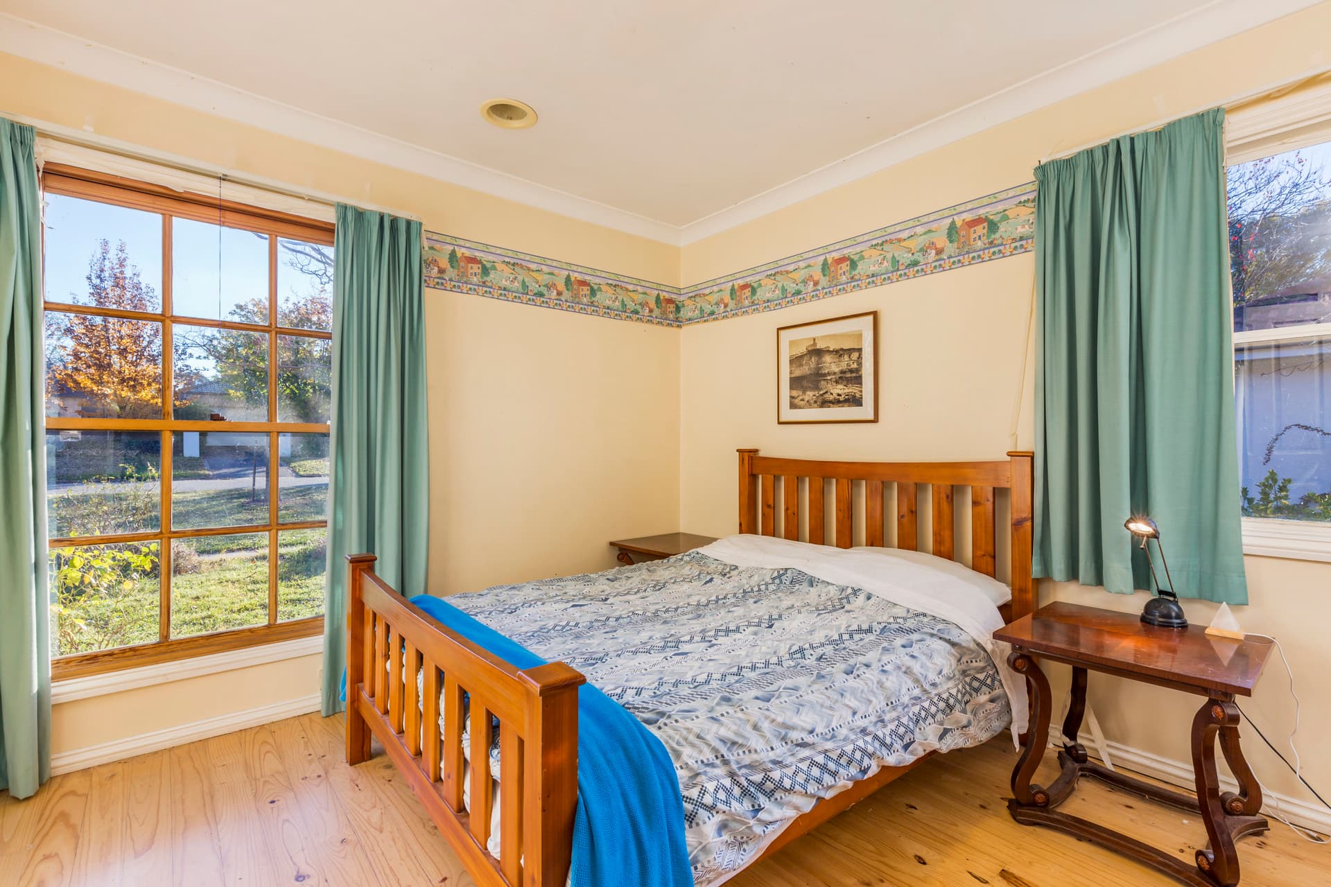 22 Mueller Street, Yarralumla ACT 2600, Yarralumla - Thumbnail 6