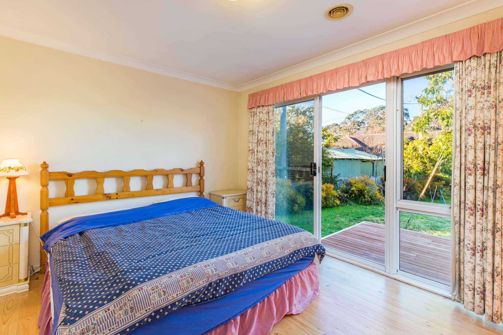 22 Mueller Street, Yarralumla ACT 2600, Yarralumla - Thumbnail 3