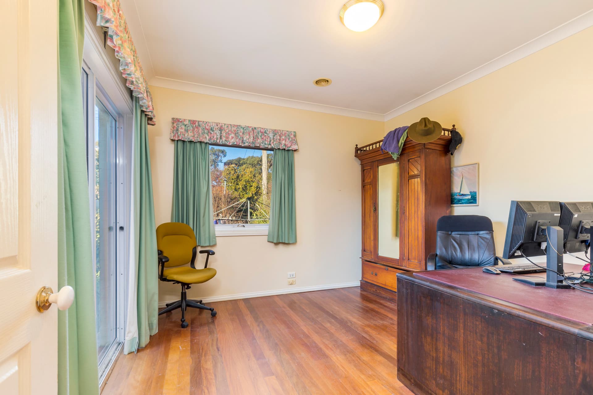 22 Mueller Street, Yarralumla ACT 2600, Yarralumla - Thumbnail 7