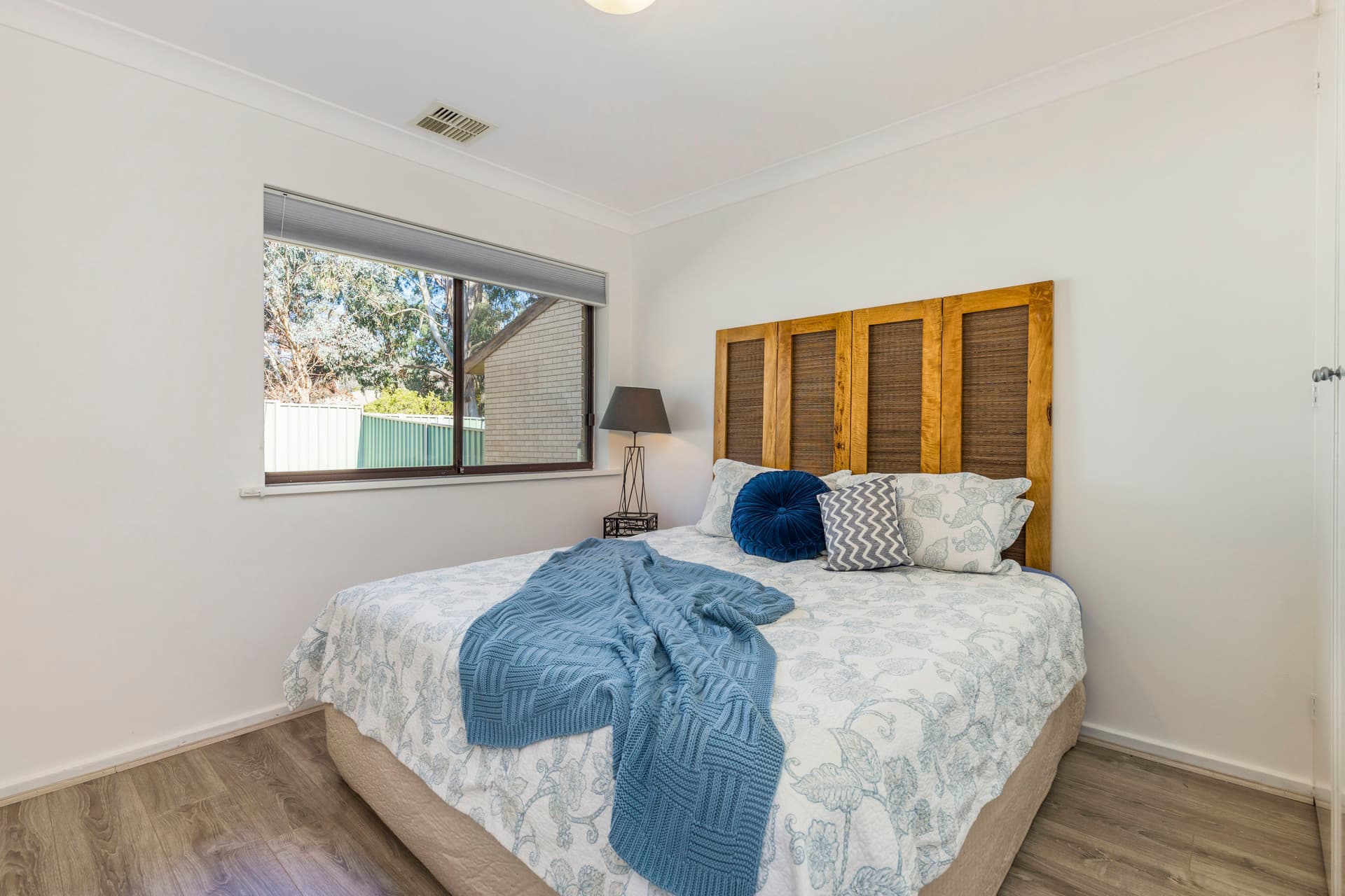 5 Box Place, Latham ACT 2615, Latham - Image 1