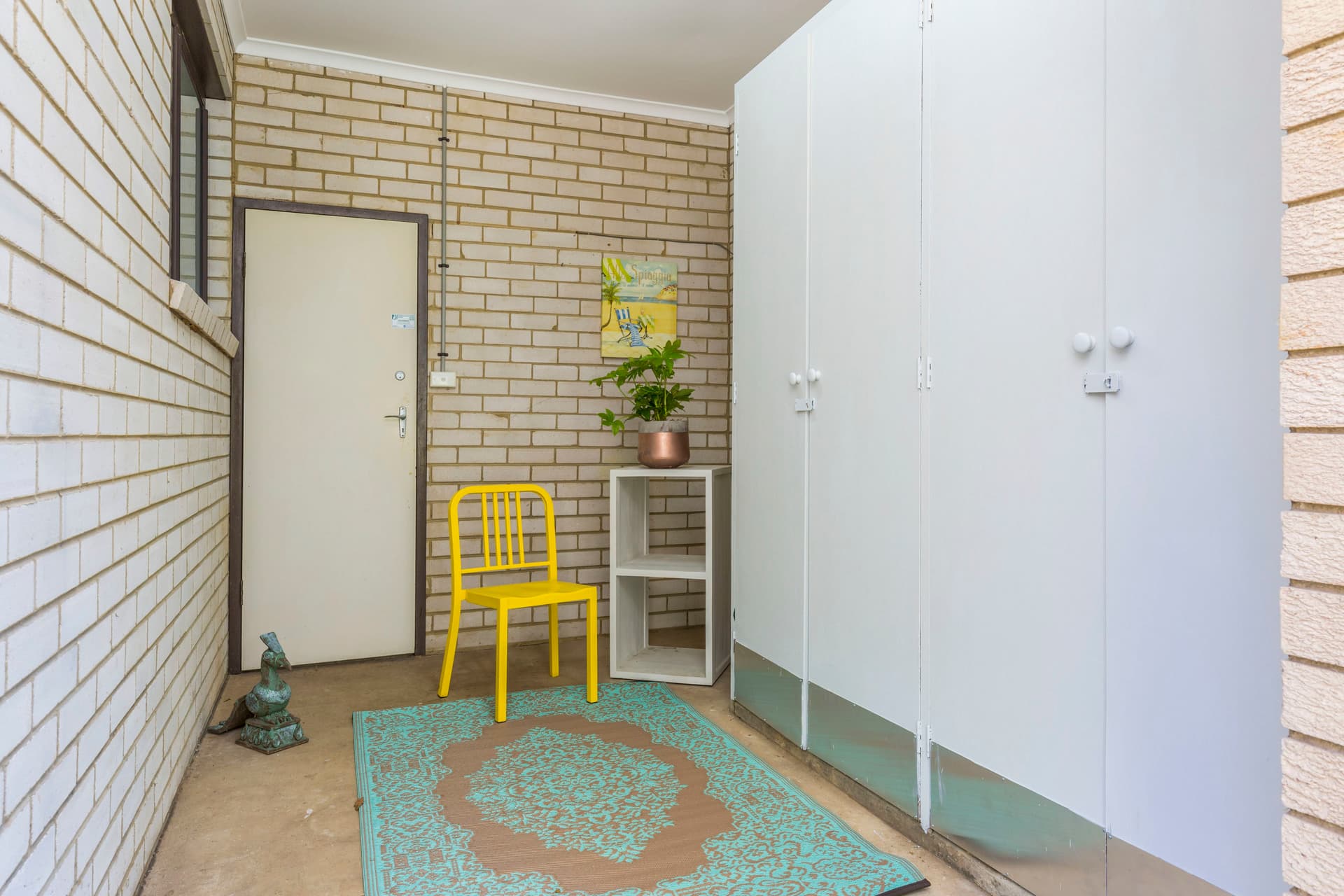 5 Box Place, Latham ACT 2615, Latham - Thumbnail 2