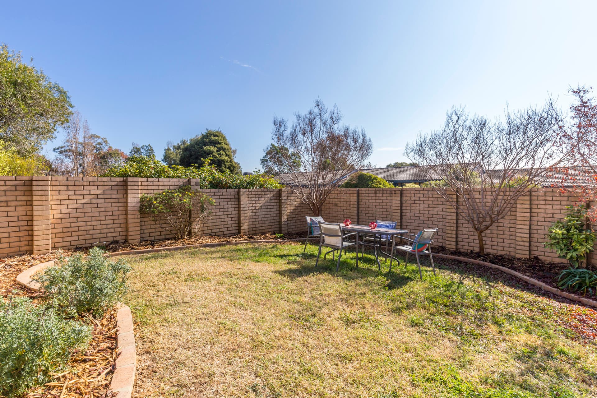 5 Box Place, Latham ACT 2615, Latham - Thumbnail 3