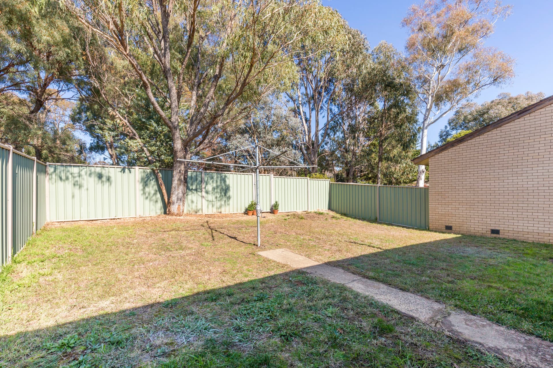 5 Box Place, Latham ACT 2615, Latham - Thumbnail 5