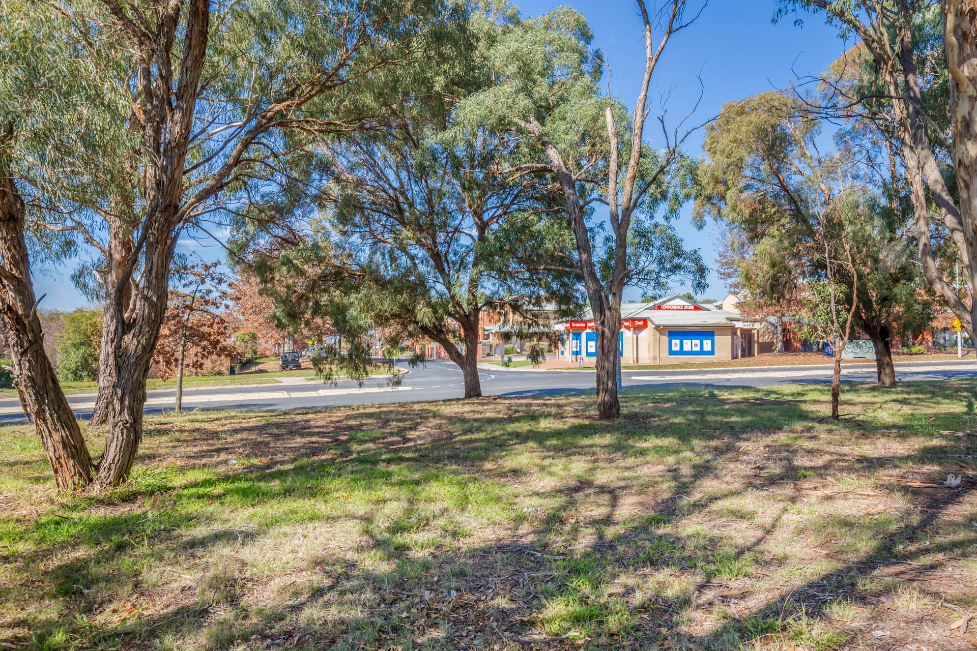 5 Box Place, Latham ACT 2615, Latham - Thumbnail 6