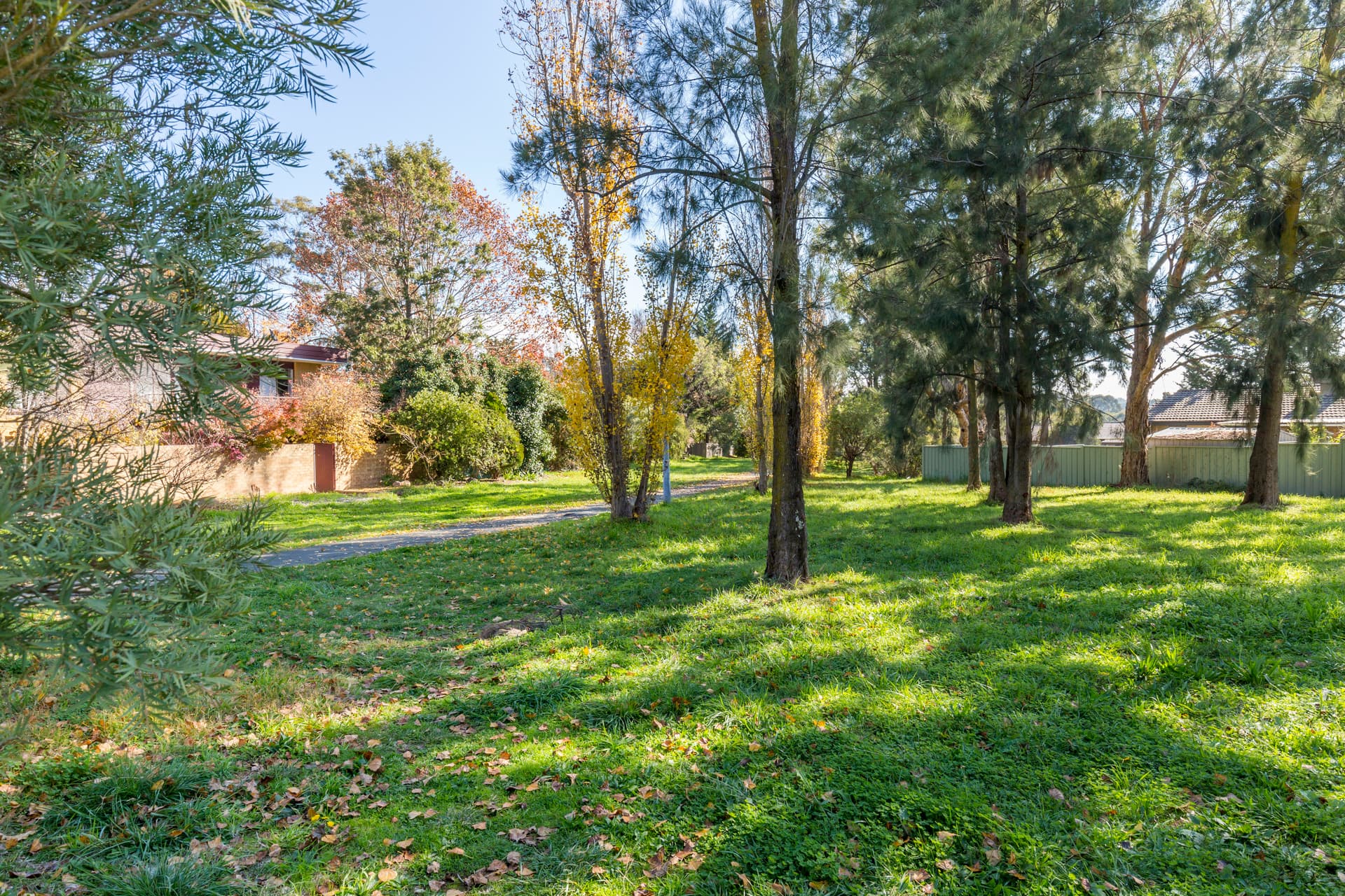 5 Box Place, Latham ACT 2615, Latham - Thumbnail 8