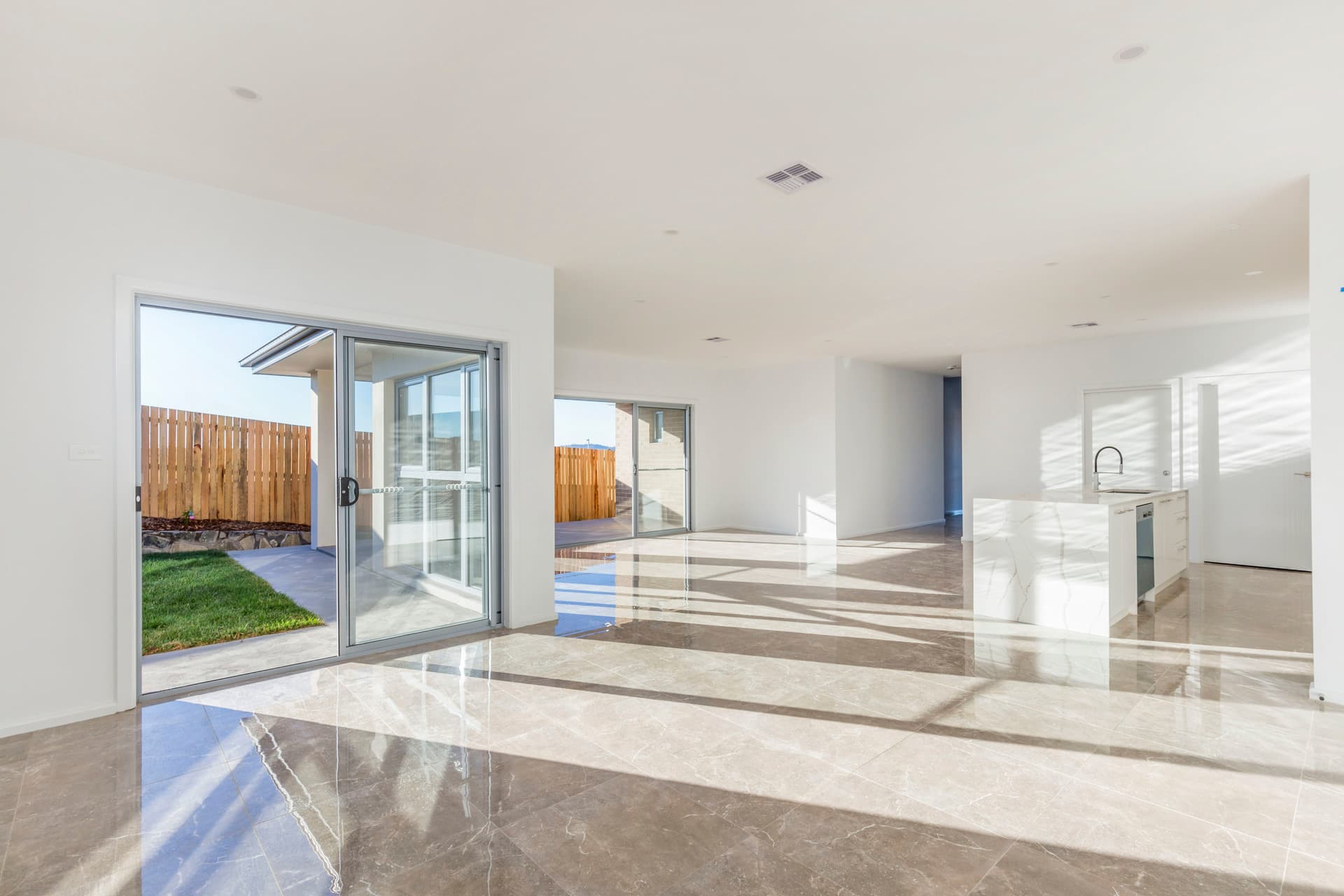 7 Bertie Close, Denman Prospect ACT 2611, Denman Prospect - Thumbnail 2