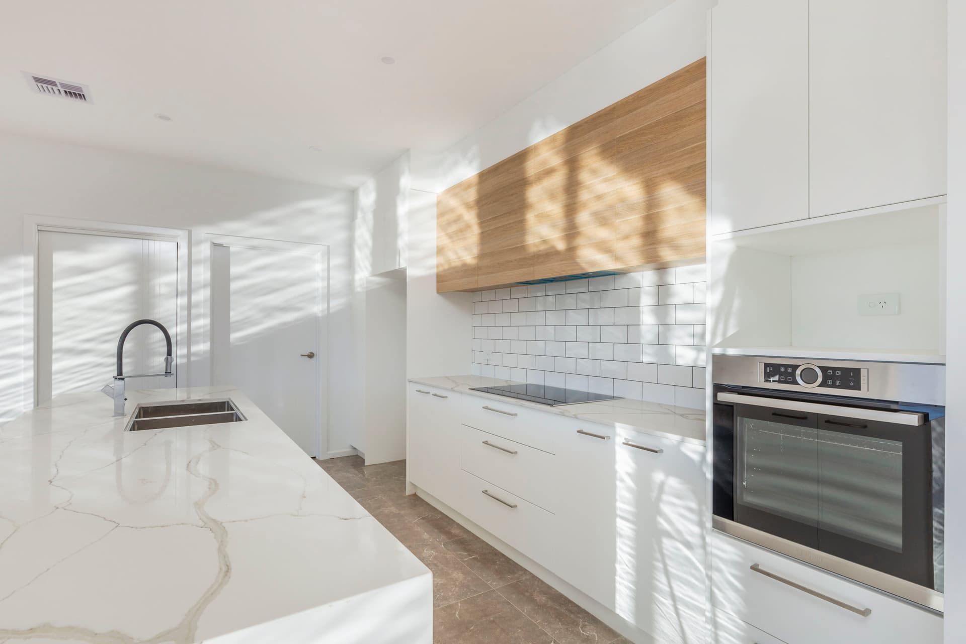 7 Bertie Close, Denman Prospect ACT 2611, Denman Prospect - Thumbnail 3