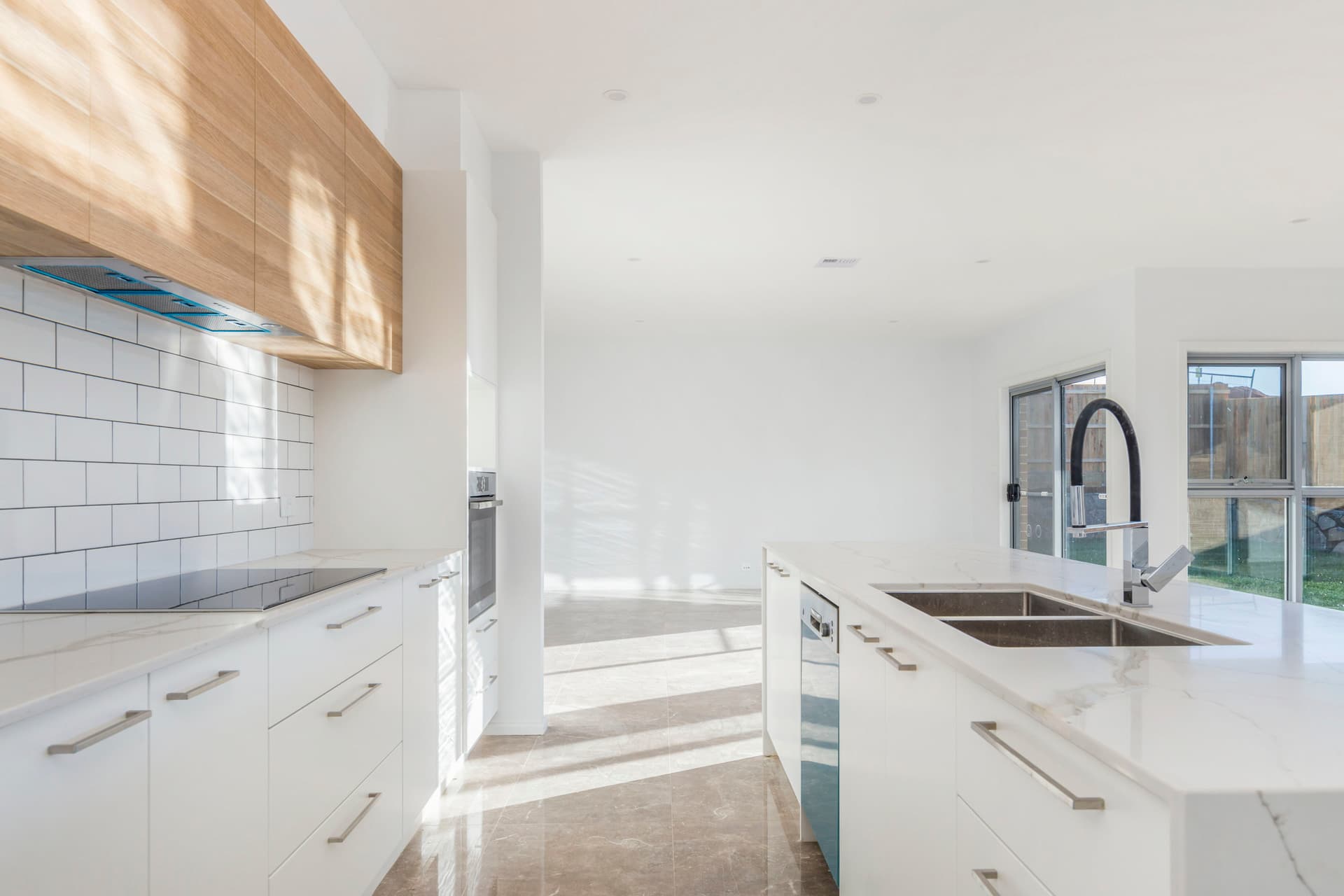 7 Bertie Close, Denman Prospect ACT 2611, Denman Prospect - Image 1