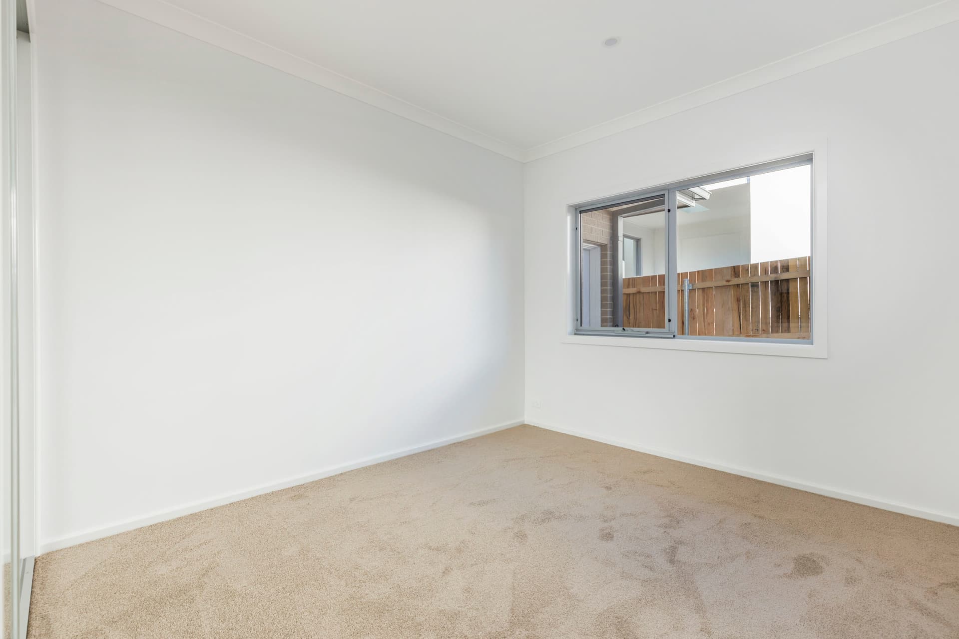 7 Bertie Close, Denman Prospect ACT 2611, Denman Prospect - Thumbnail 5