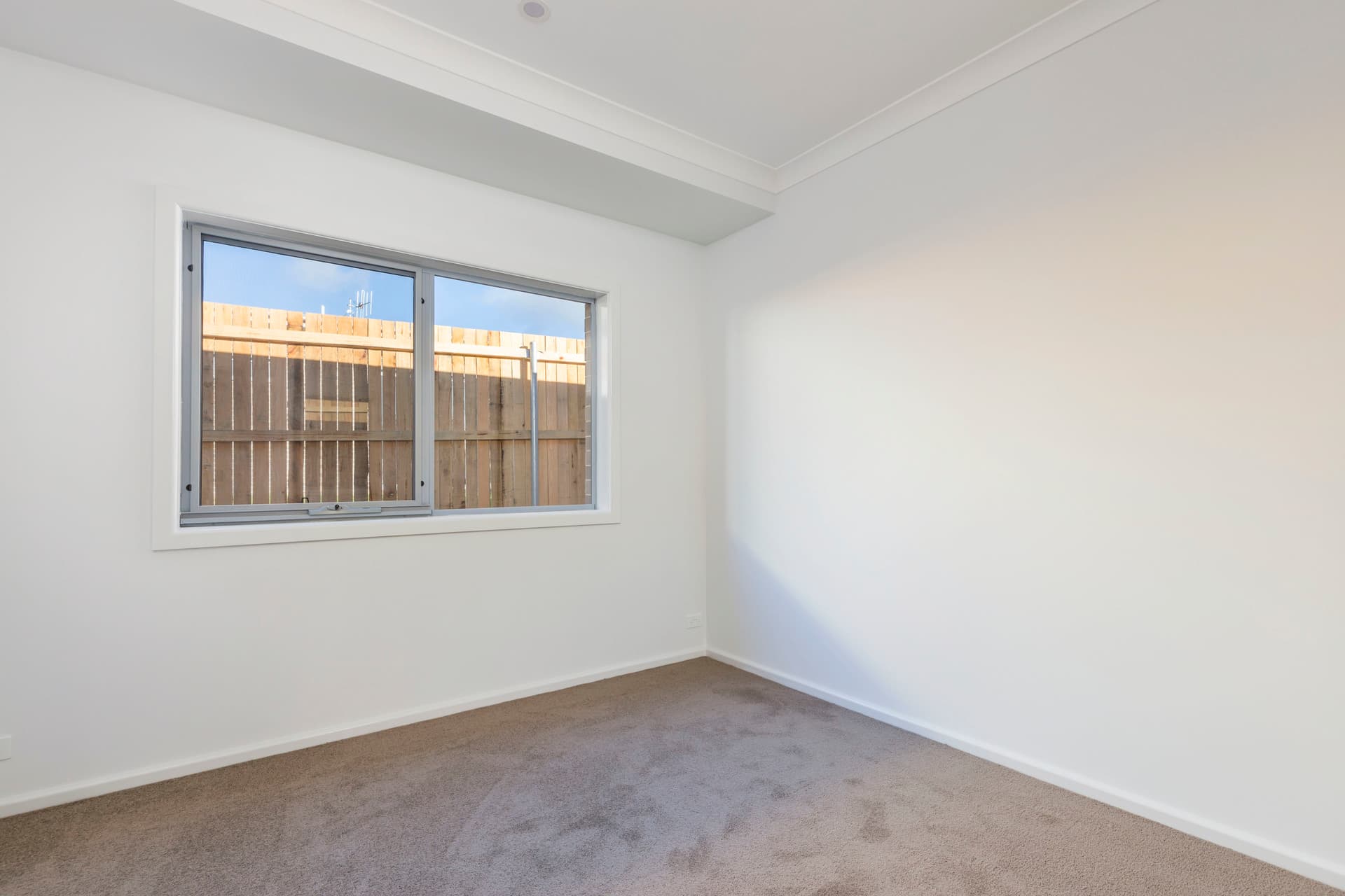 7 Bertie Close, Denman Prospect ACT 2611, Denman Prospect - Thumbnail 6