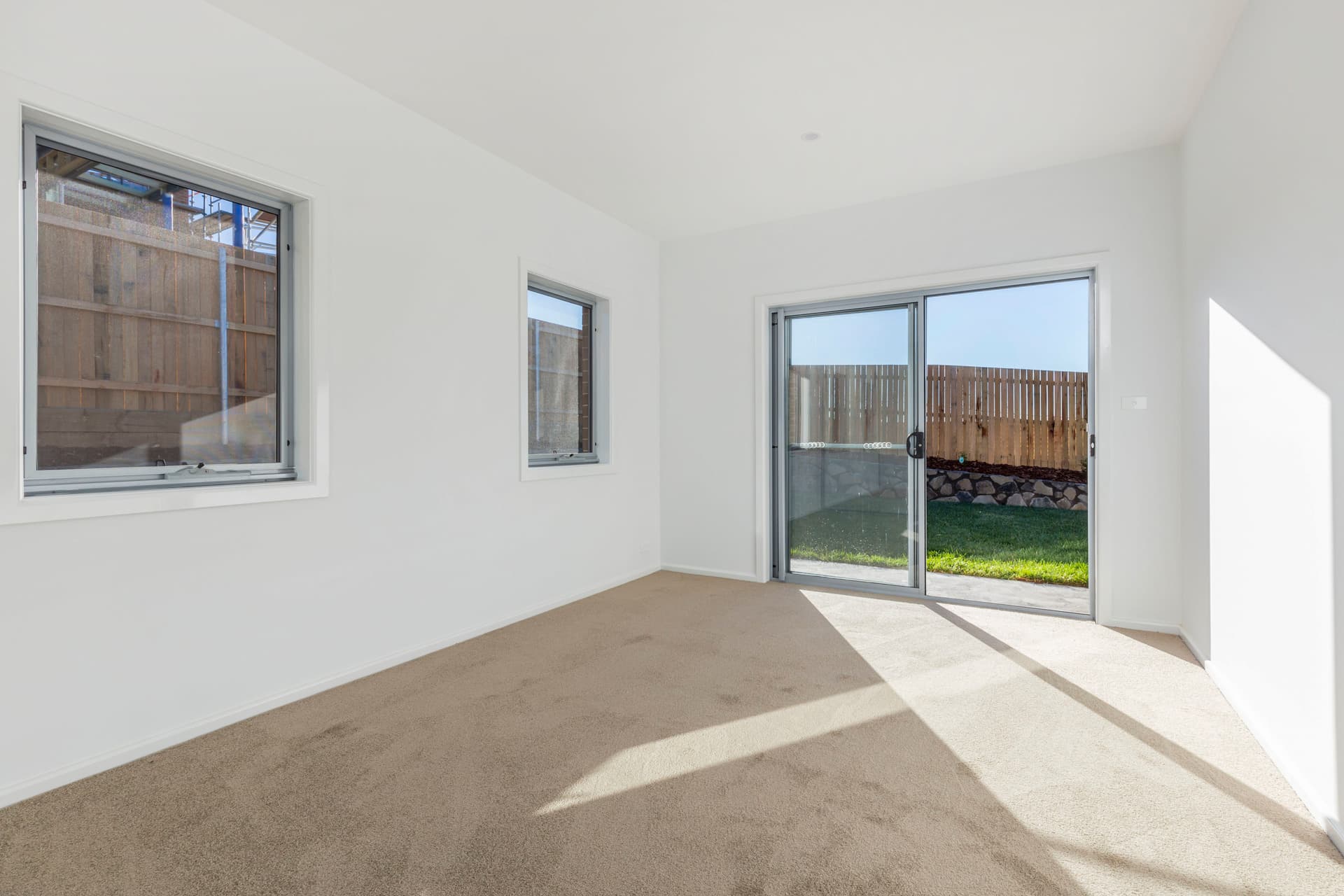 7 Bertie Close, Denman Prospect ACT 2611, Denman Prospect - Thumbnail 7