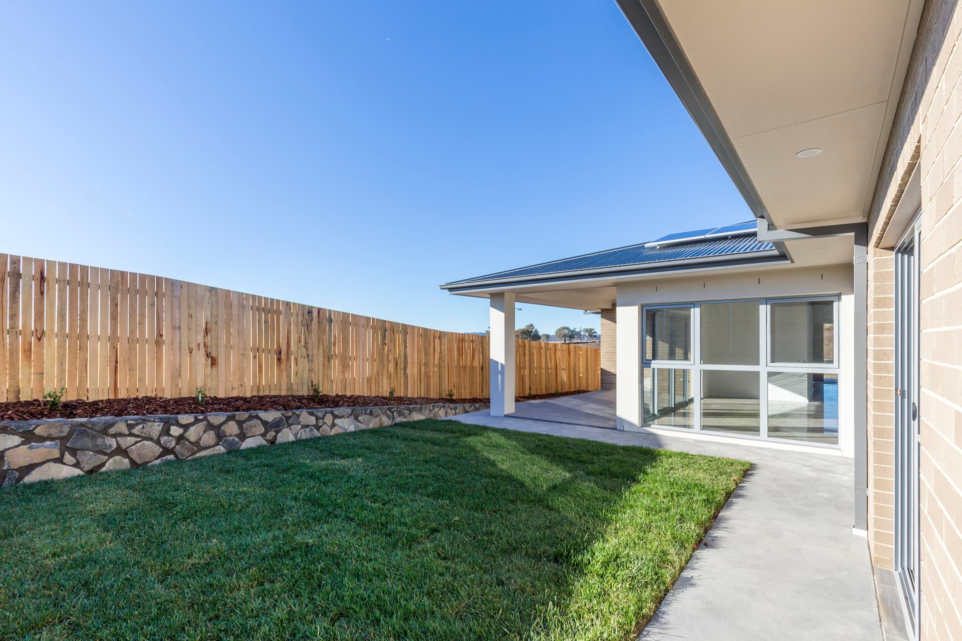 7 Bertie Close, Denman Prospect ACT 2611, Denman Prospect - Thumbnail 8