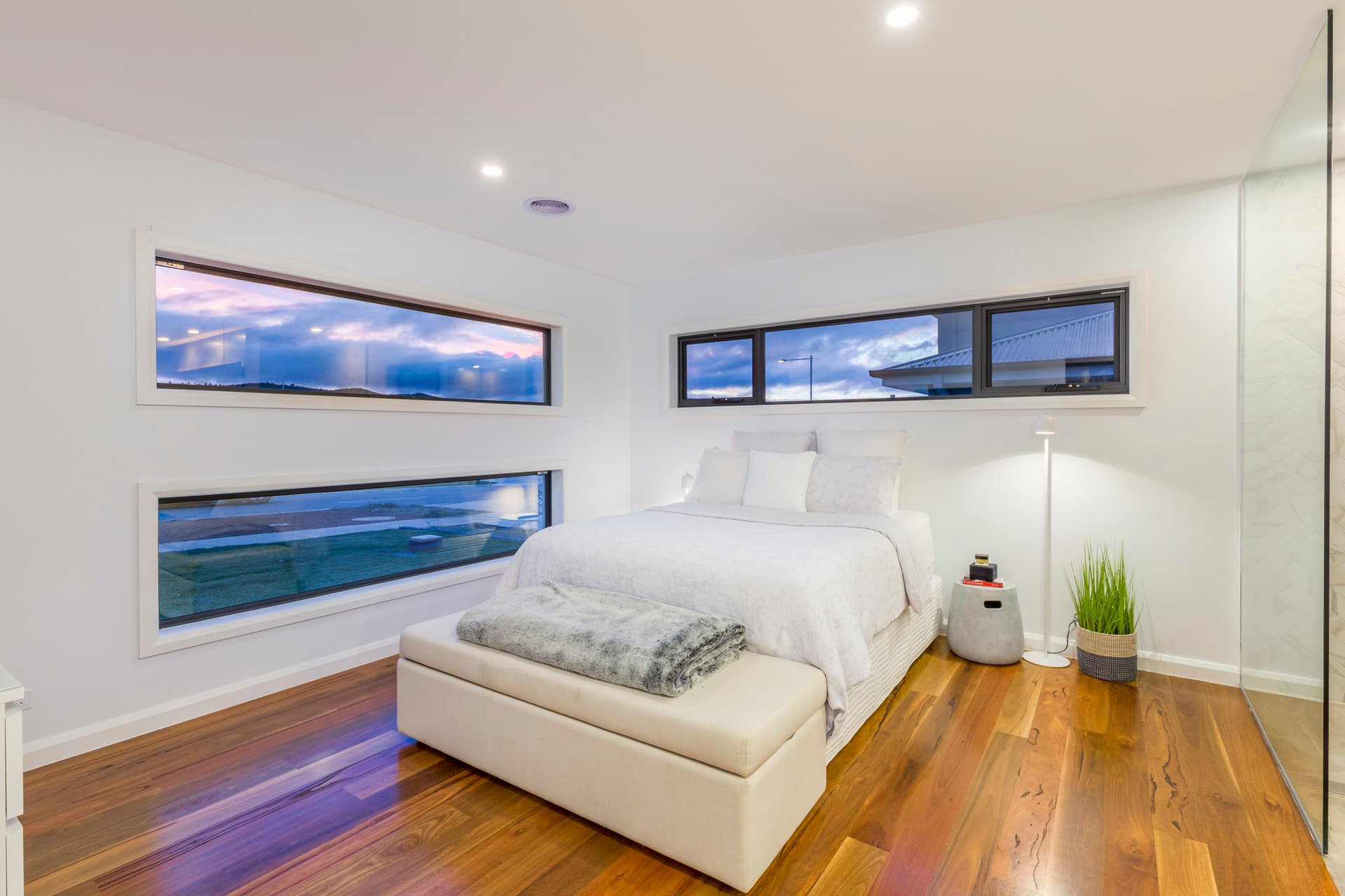 66 Cornelius Street, Coombs ACT 2611, Coombs - Image 1