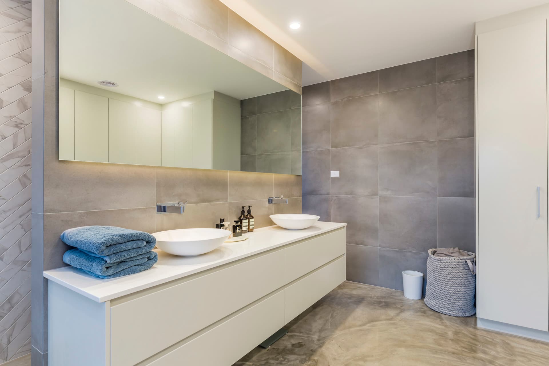 66 Cornelius Street, Coombs ACT 2611, Coombs - Thumbnail 2