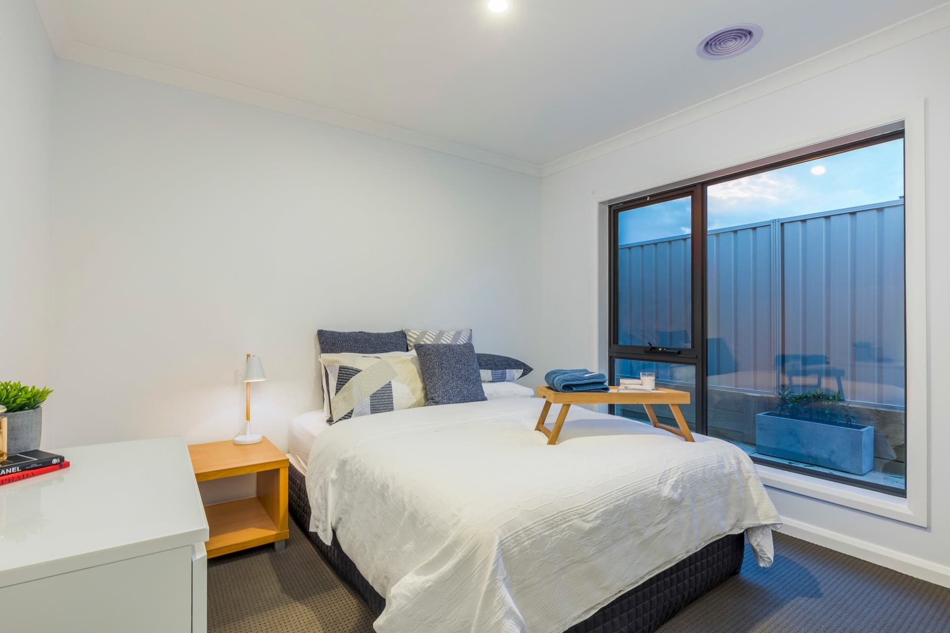 66 Cornelius Street, Coombs ACT 2611, Coombs - Thumbnail 5